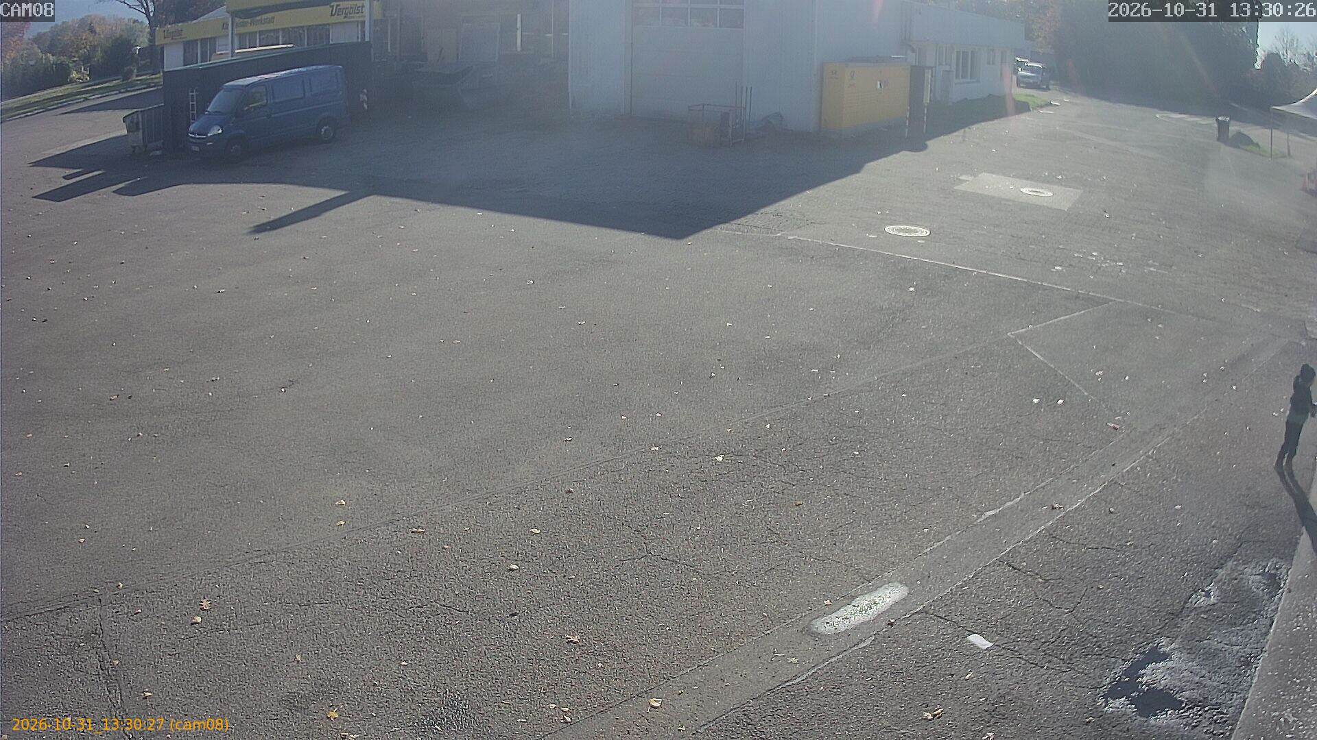 20261031133027