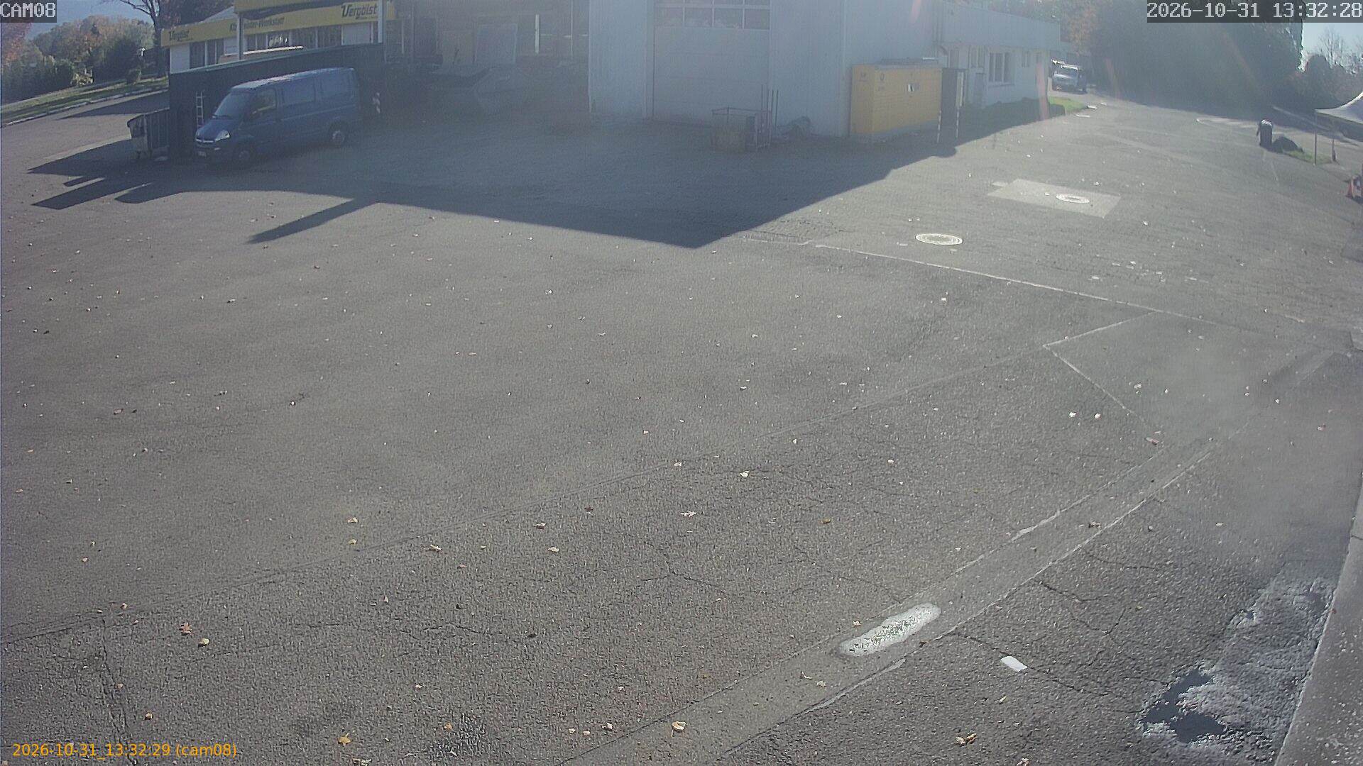 20261031133229