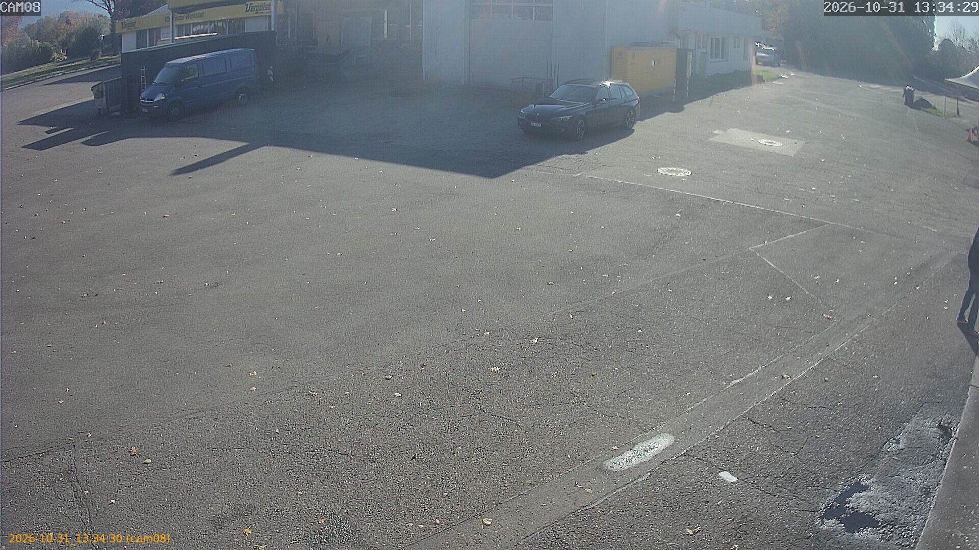 thumbnail_20261031133430