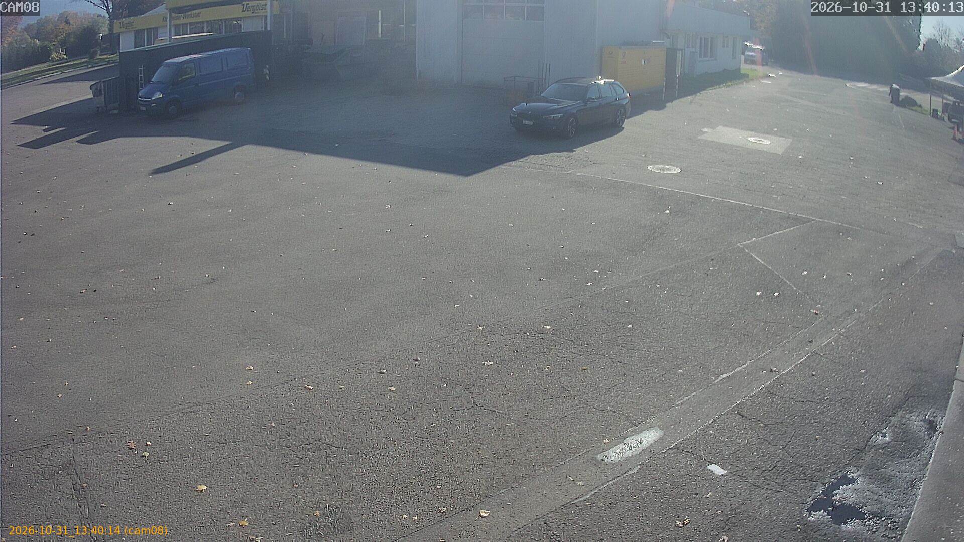 thumbnail_20261031134014