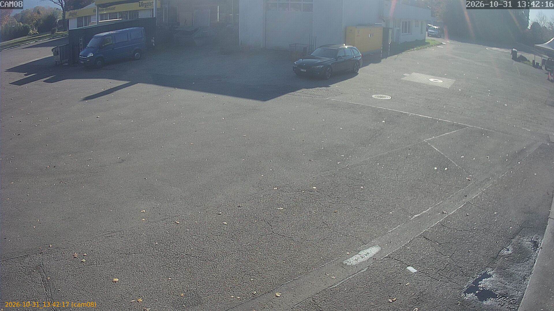 thumbnail_20261031134217