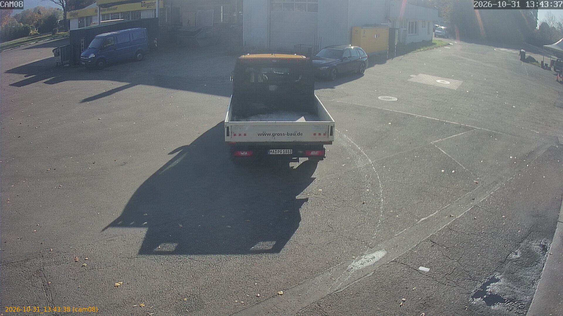 20261031134338