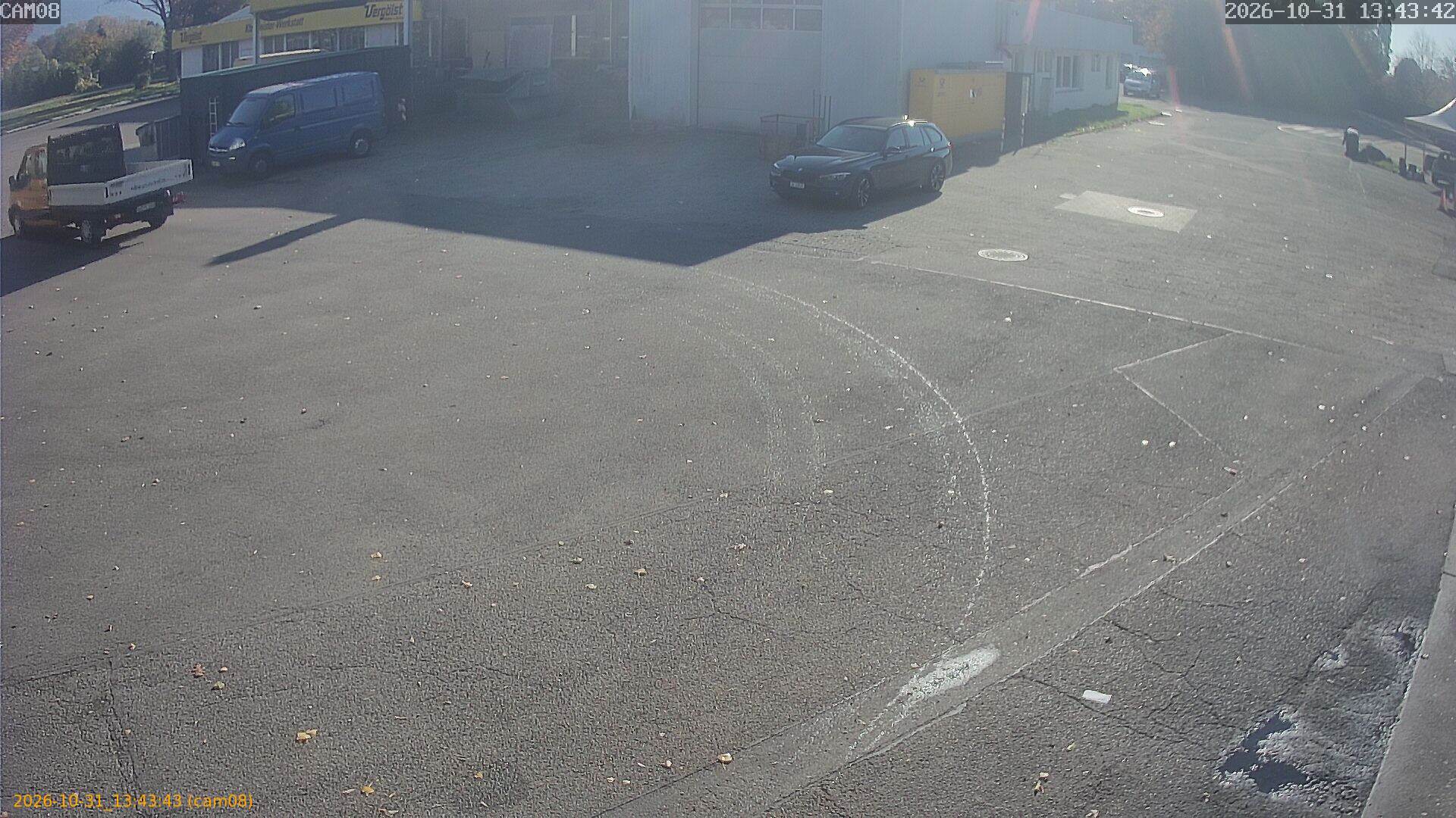 20261031134343