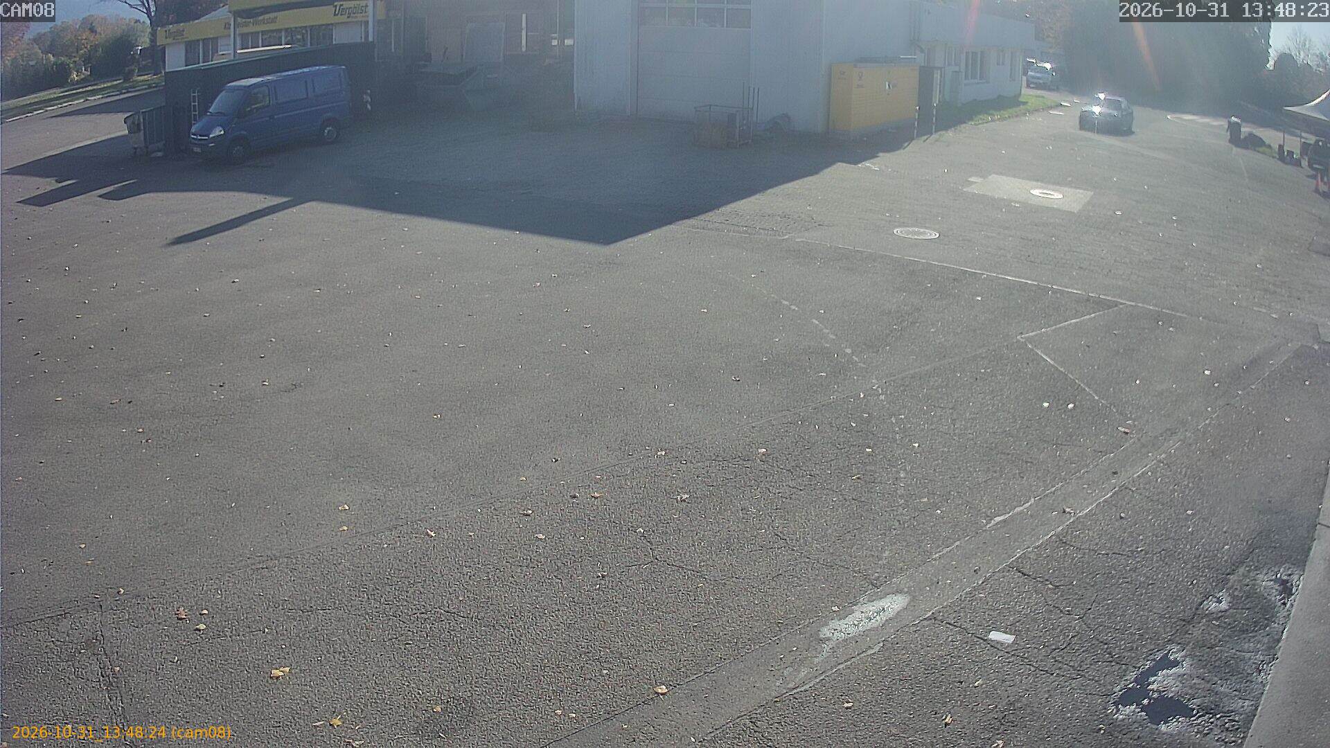 thumbnail_20261031134824