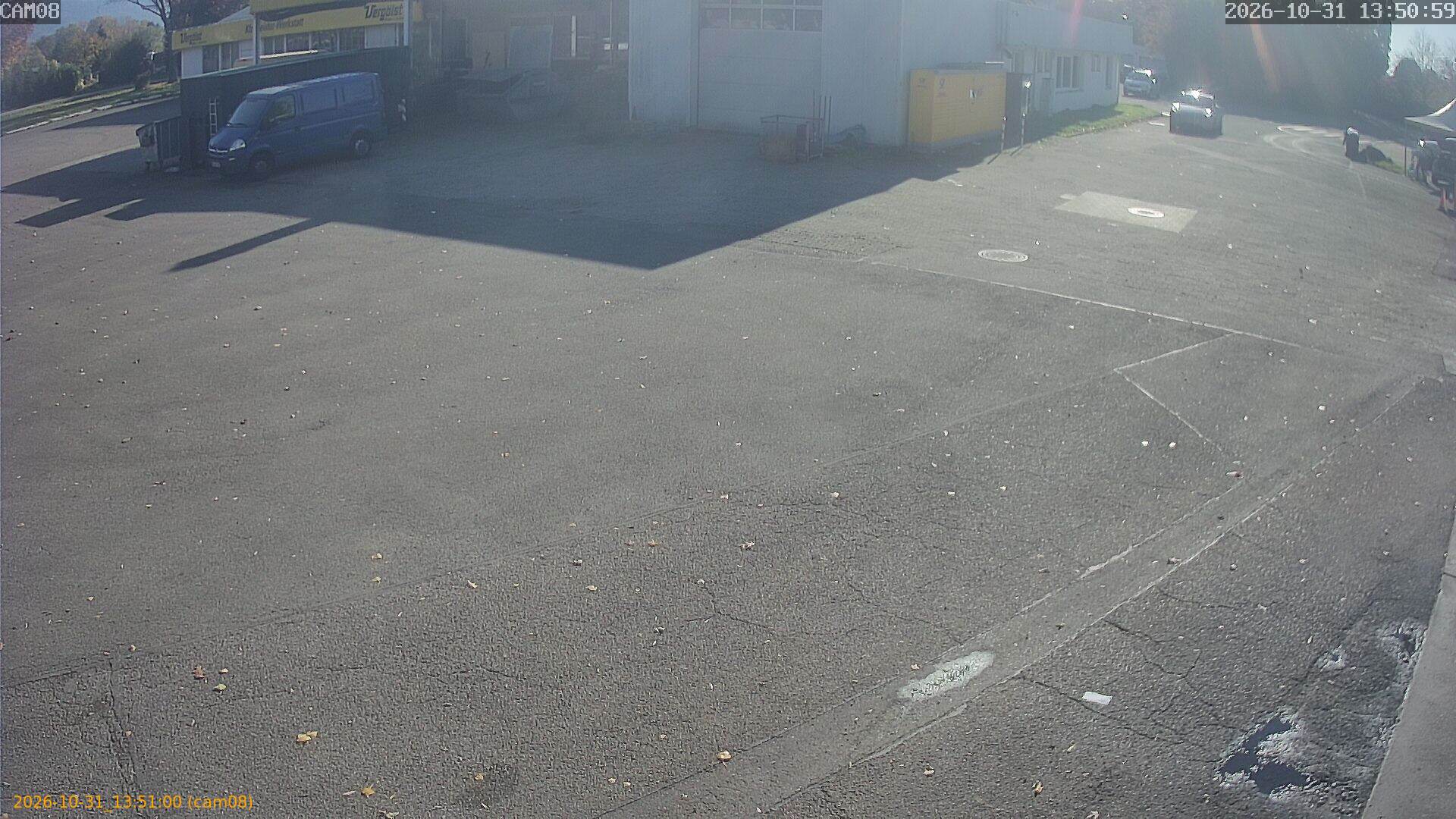 20261031135100