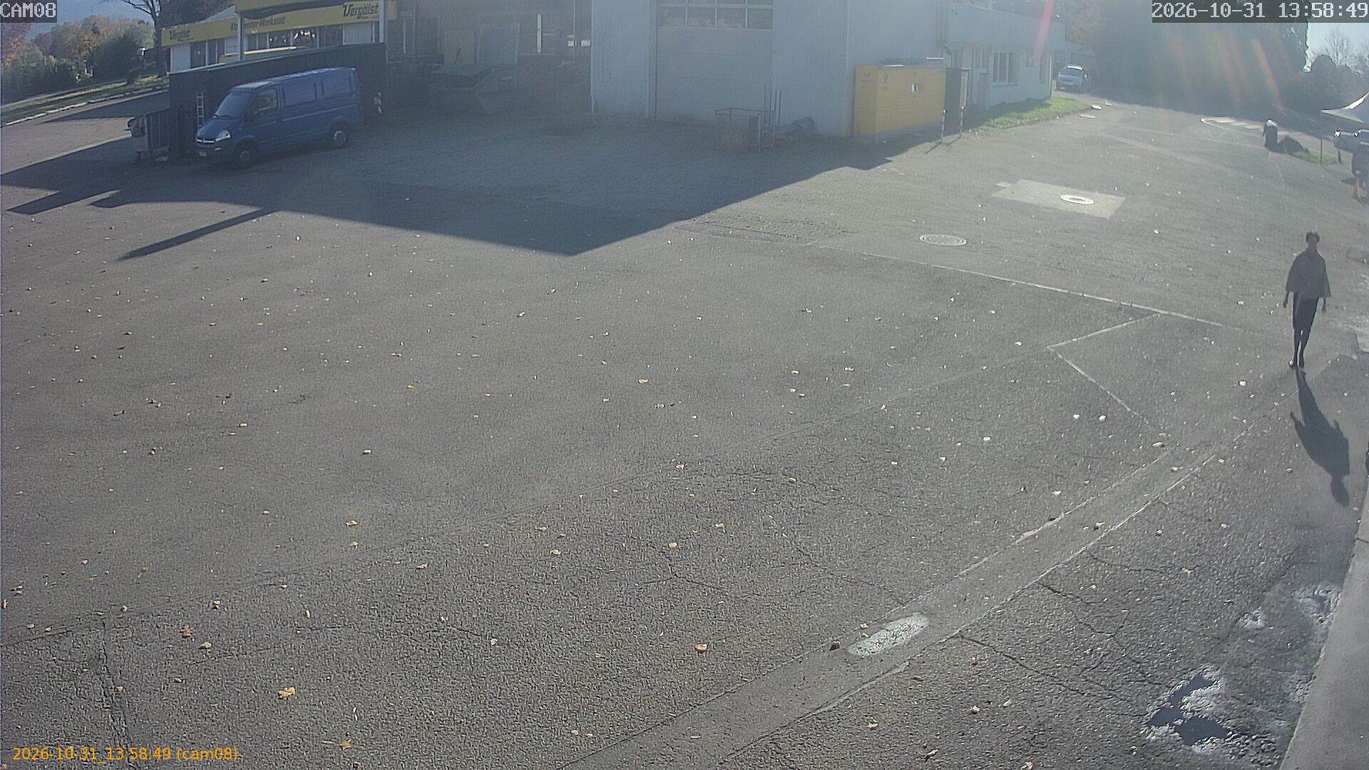 thumbnail_20261031135849