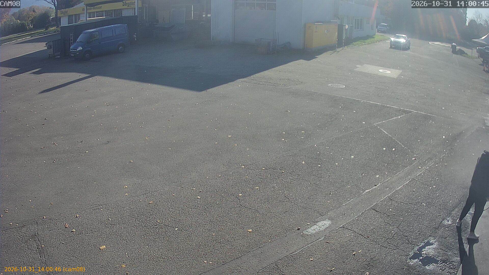 20261031140046