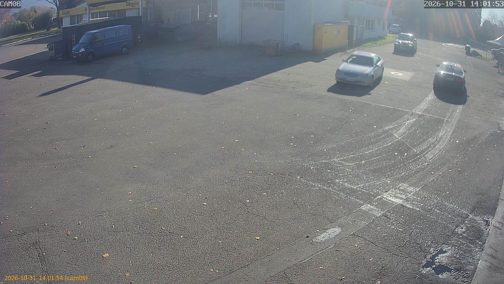 20261031140154
