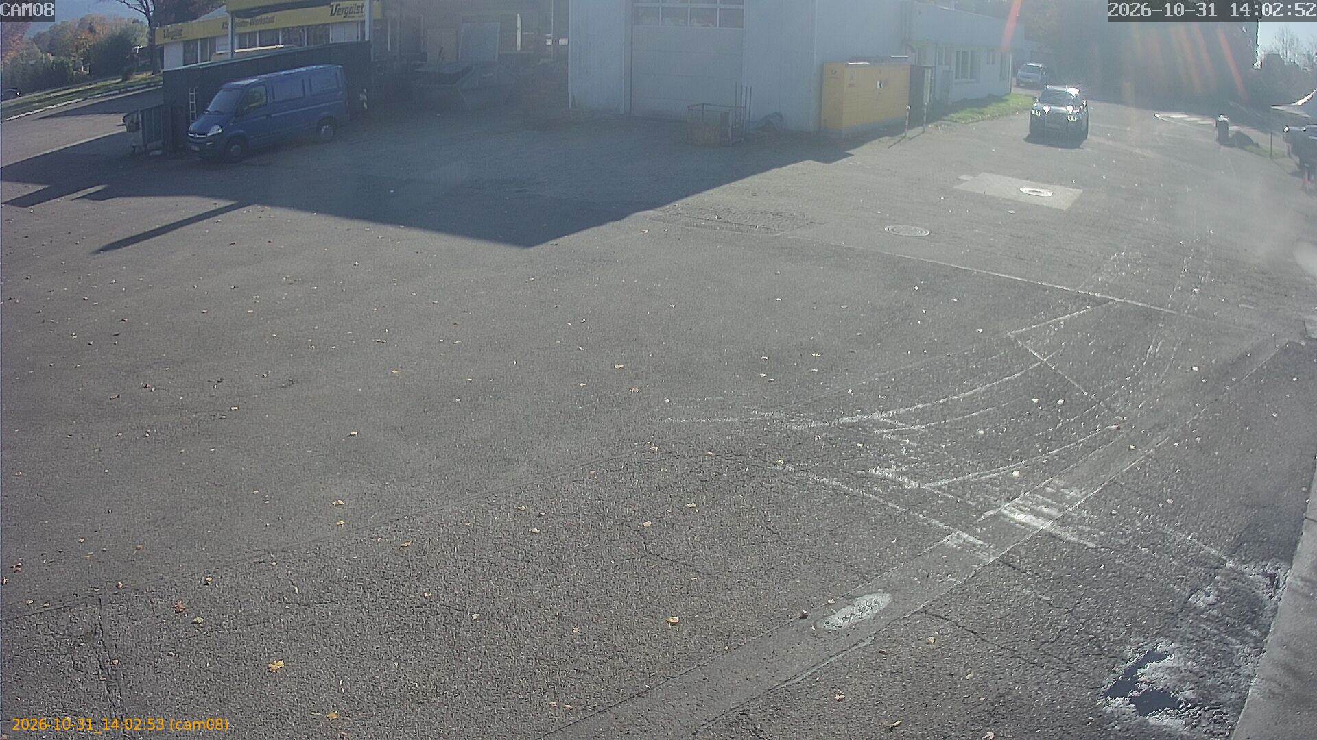 20261031140253
