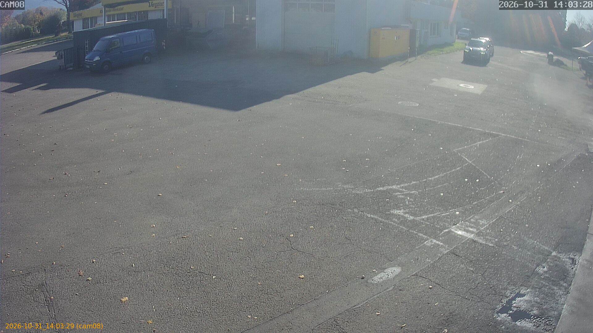 20261031140329