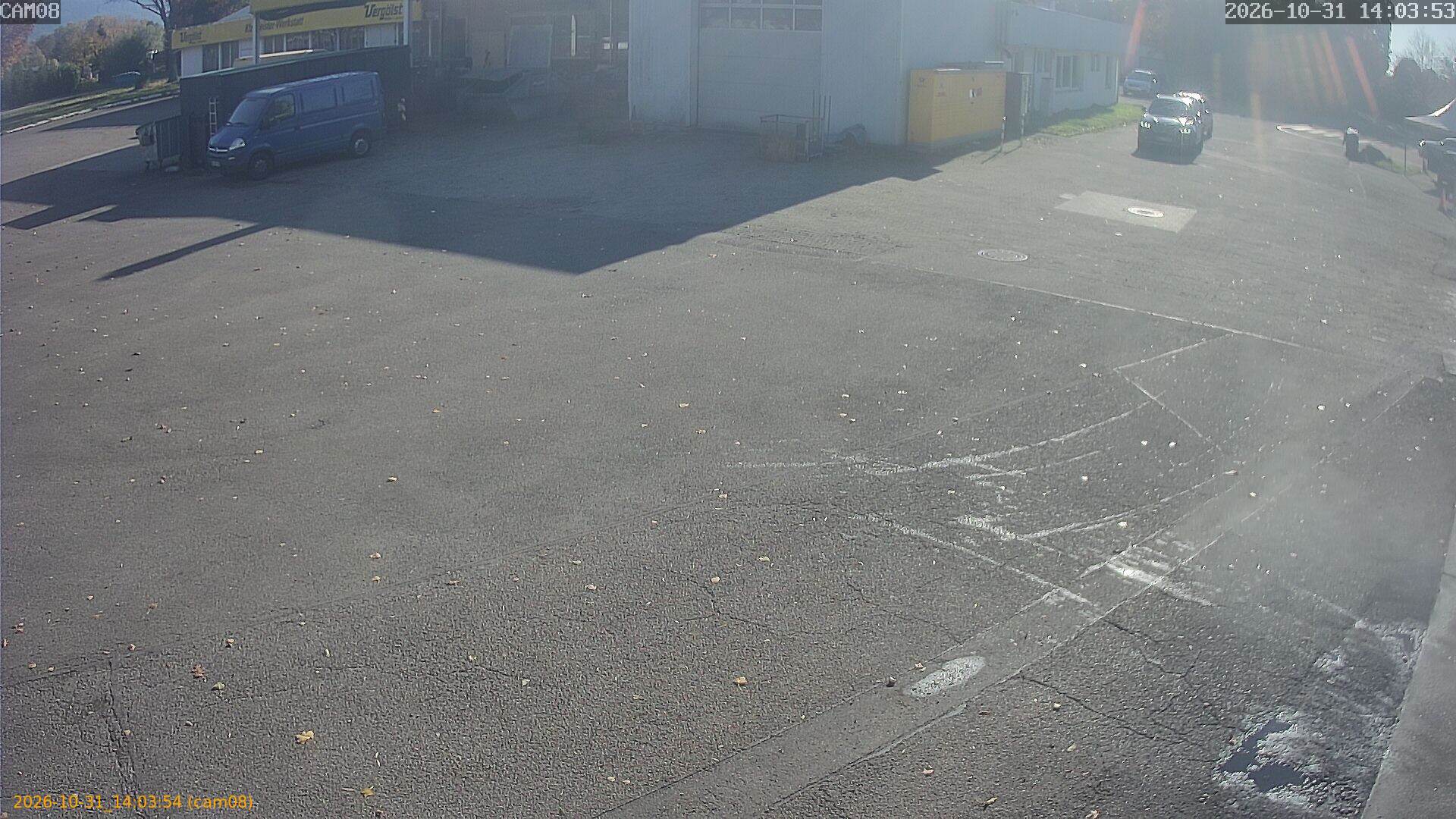 20261031140354
