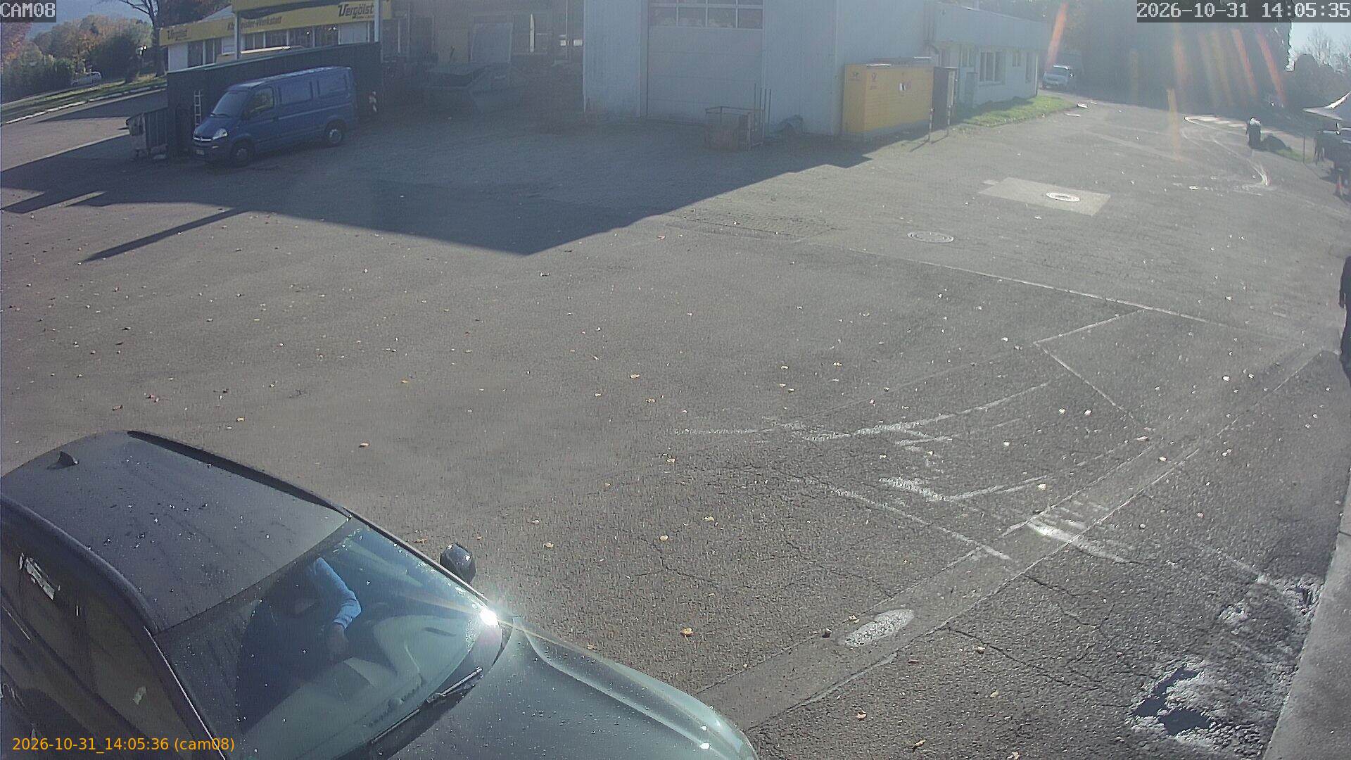 thumbnail_20261031140536