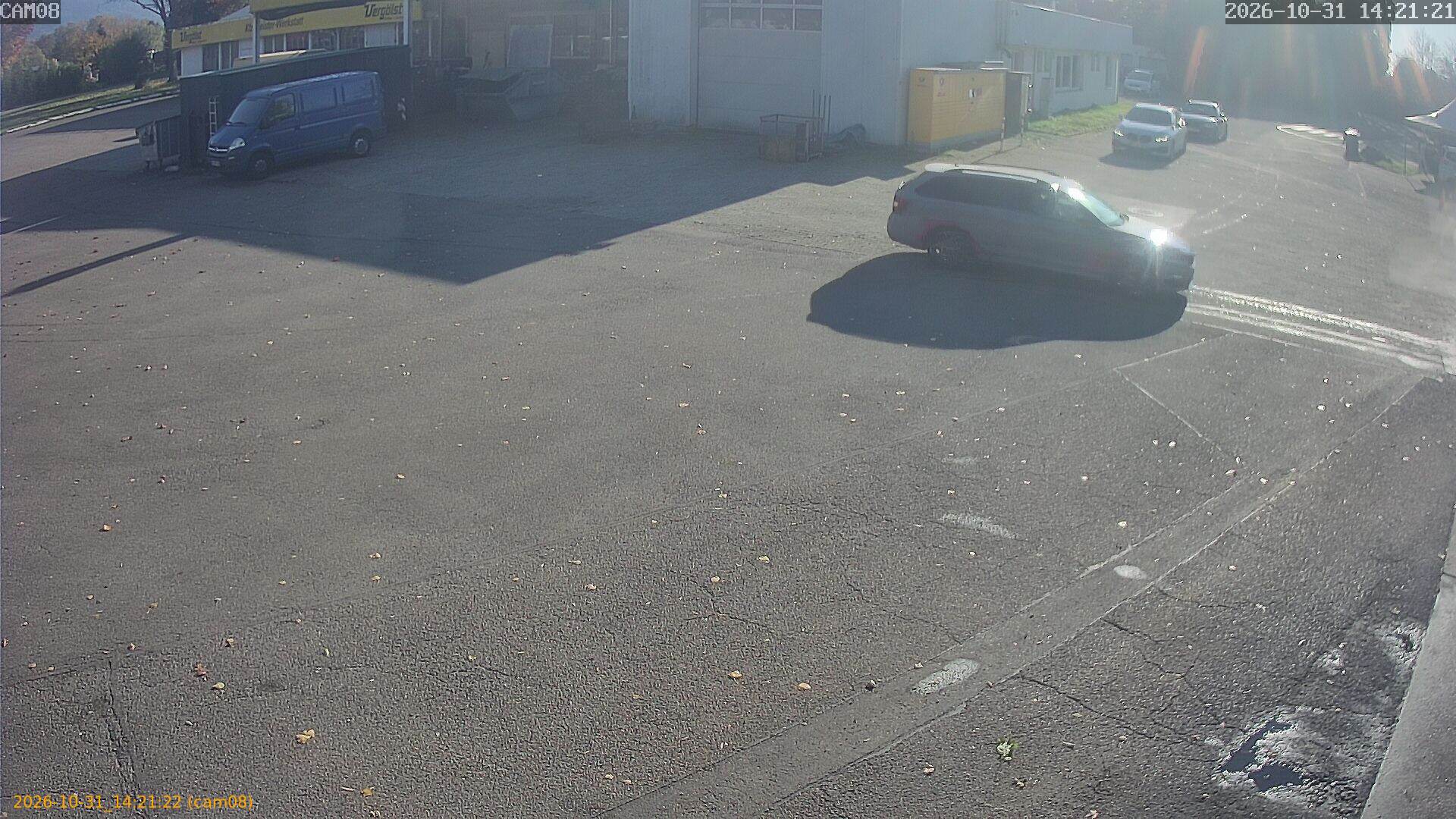 20261031142122