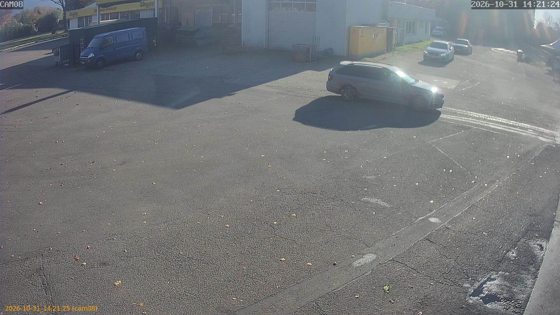 20261031142125
