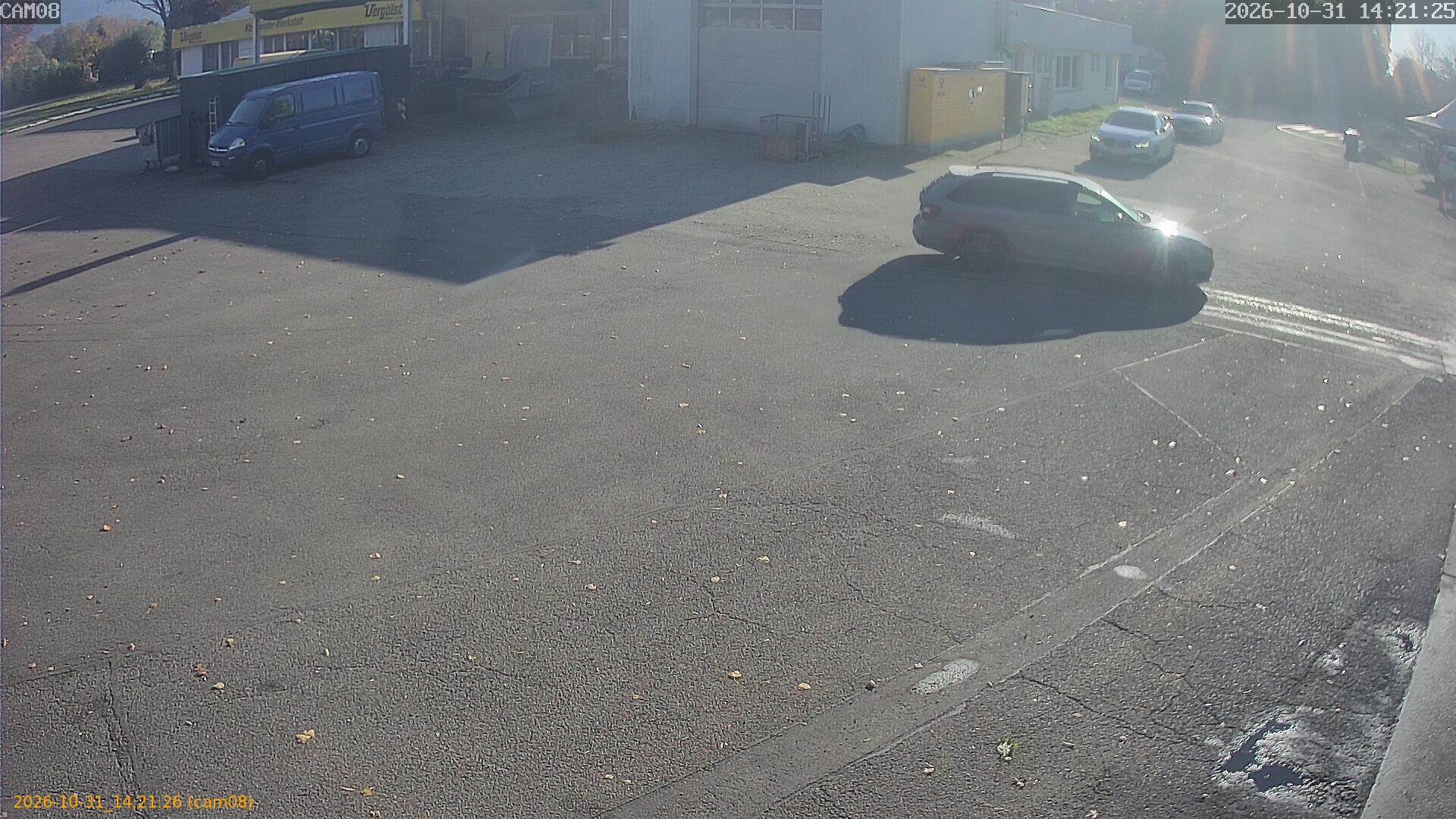 20261031142126
