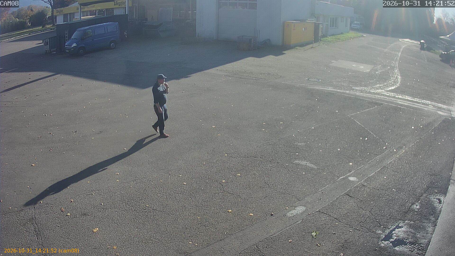 20261031142152