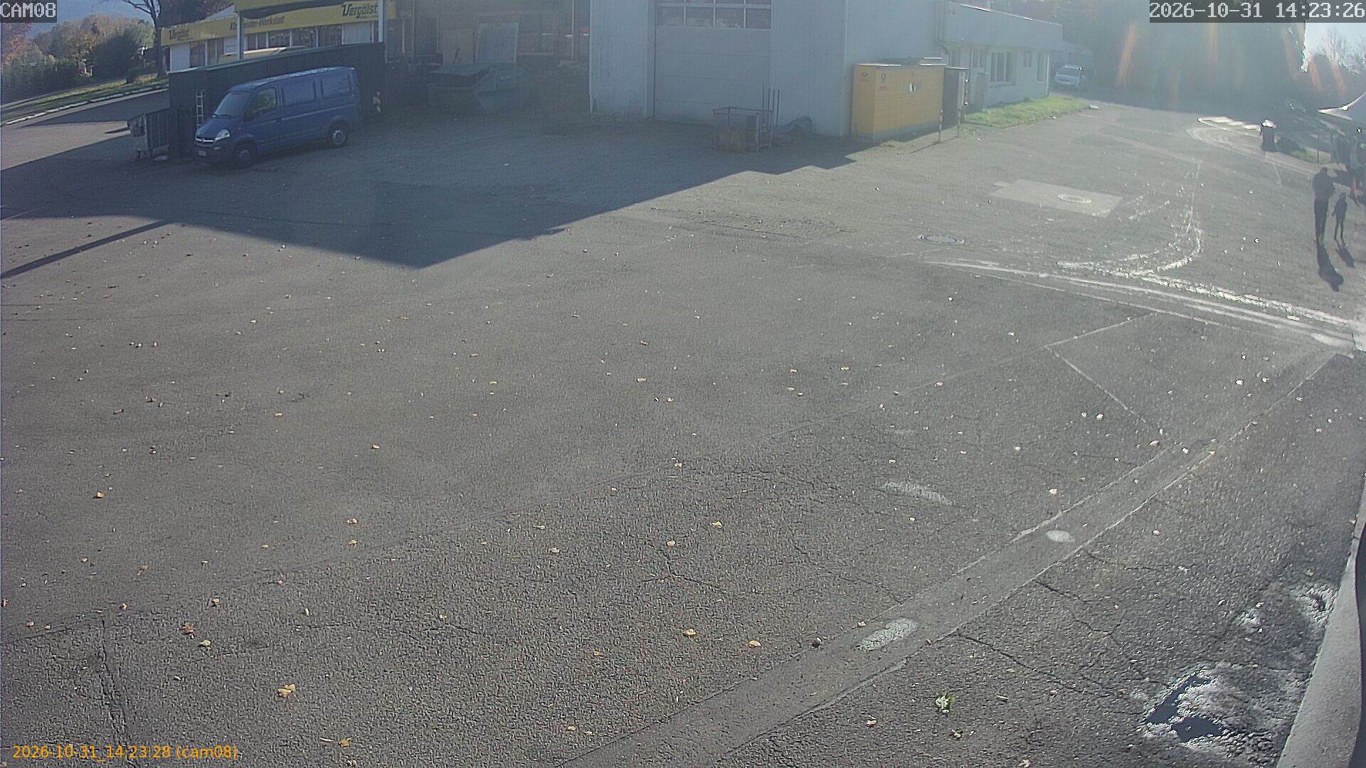20261031142328