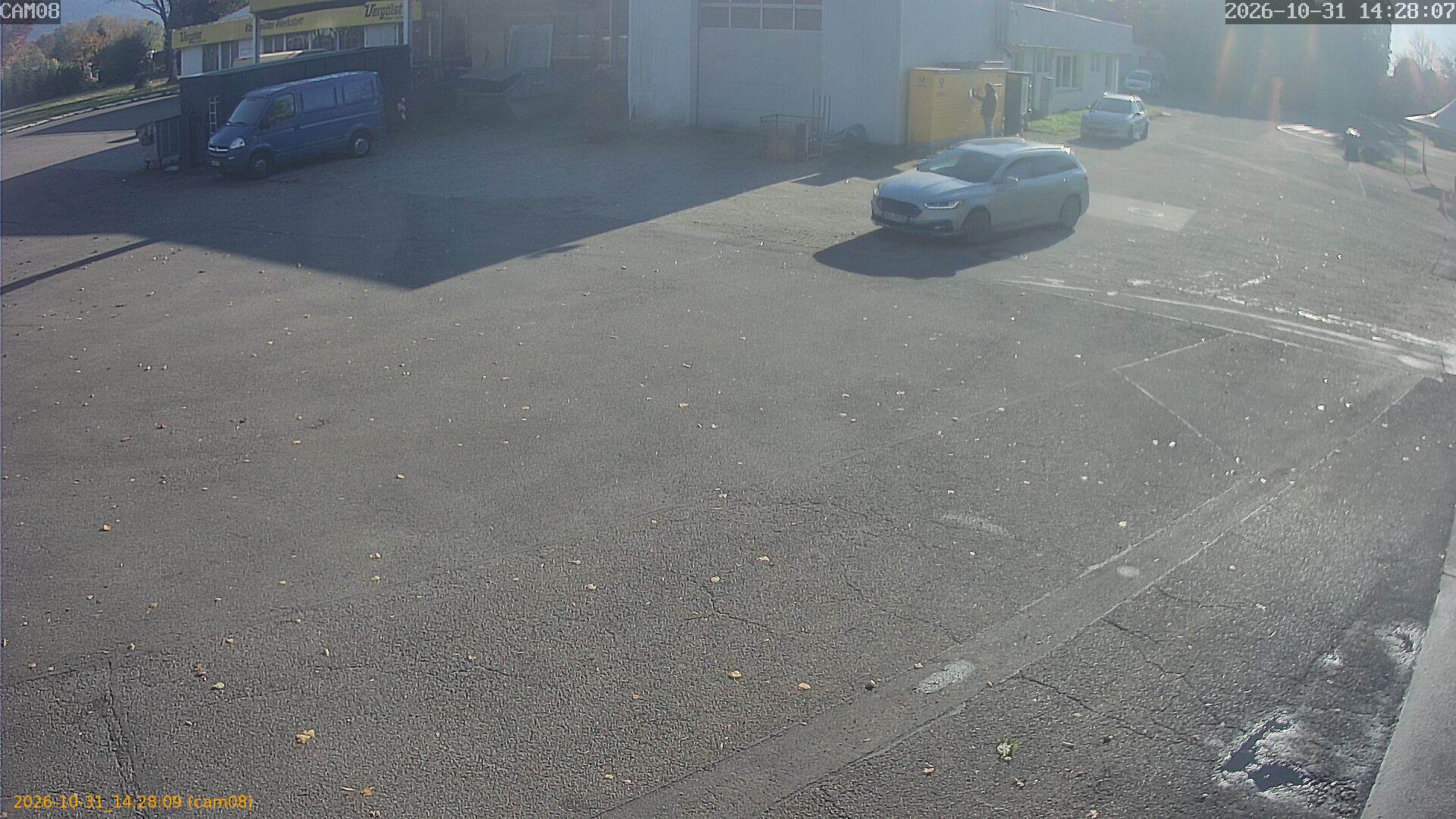 20261031142809