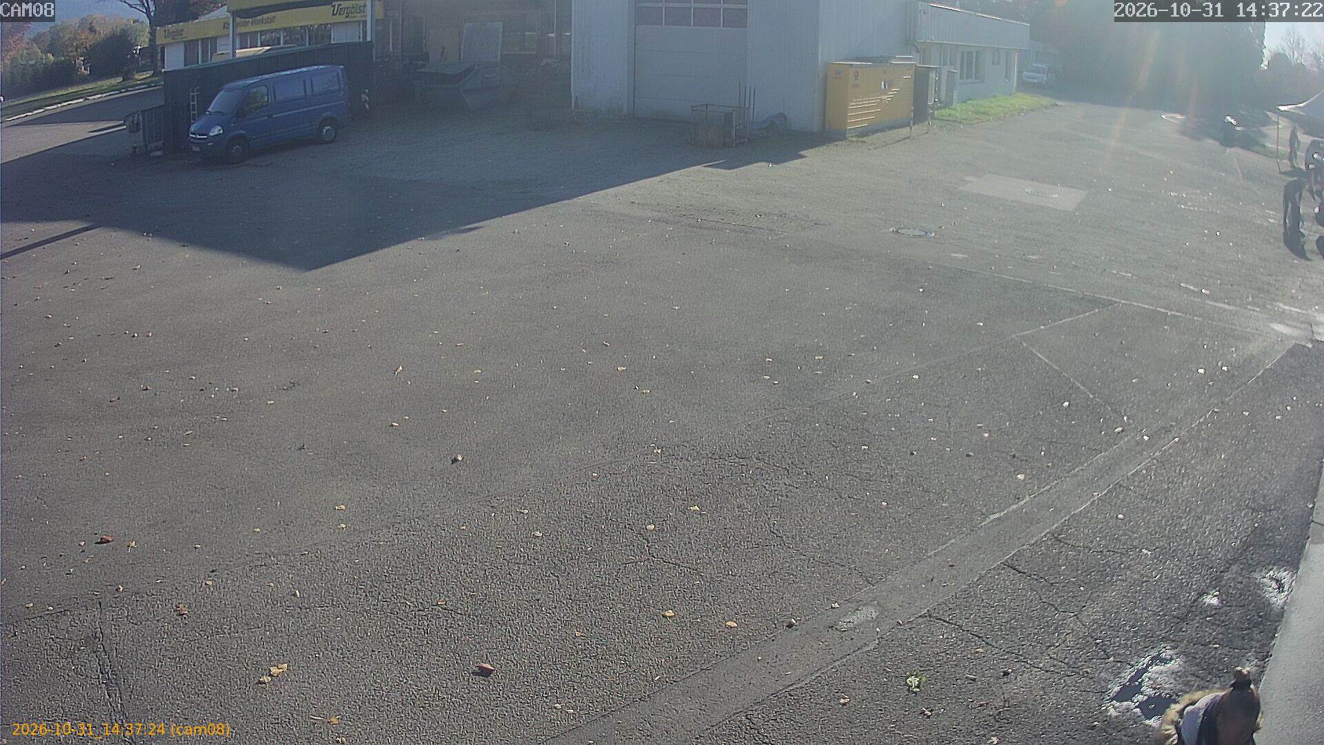 thumbnail_20261031143724