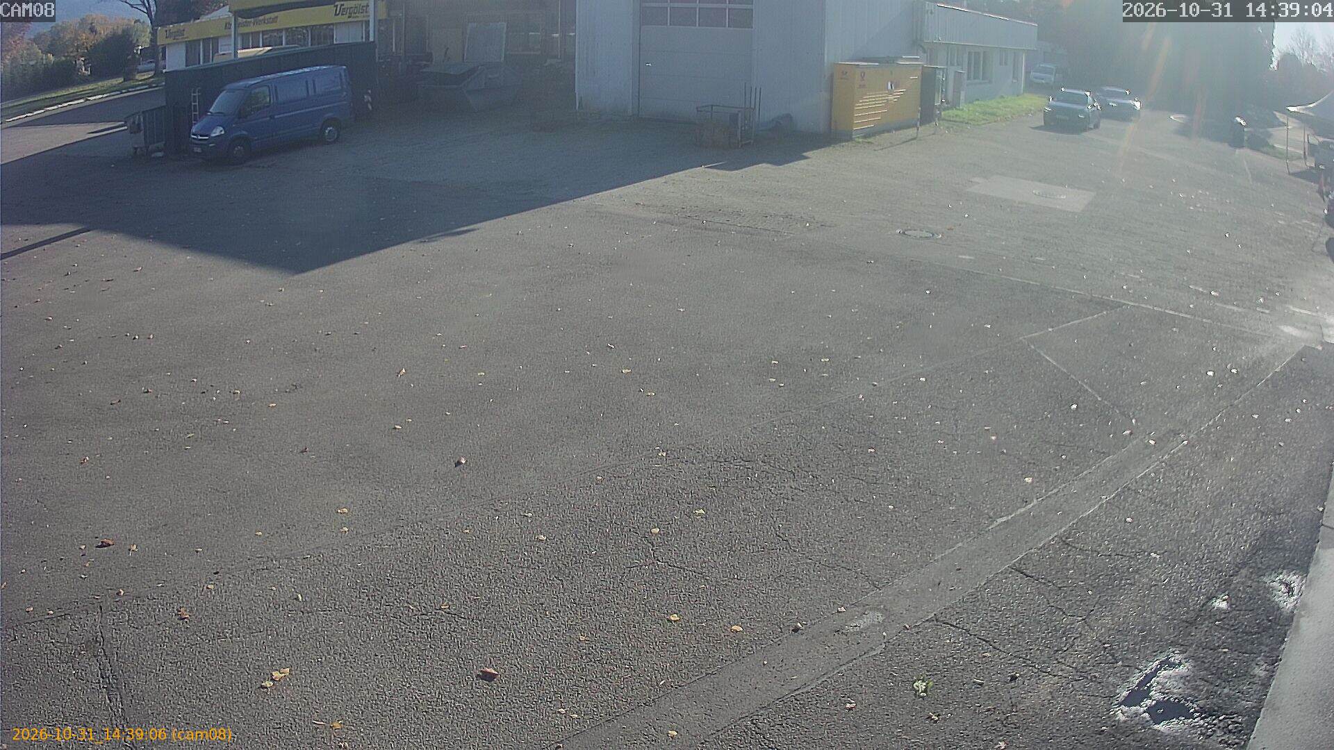 20261031143906