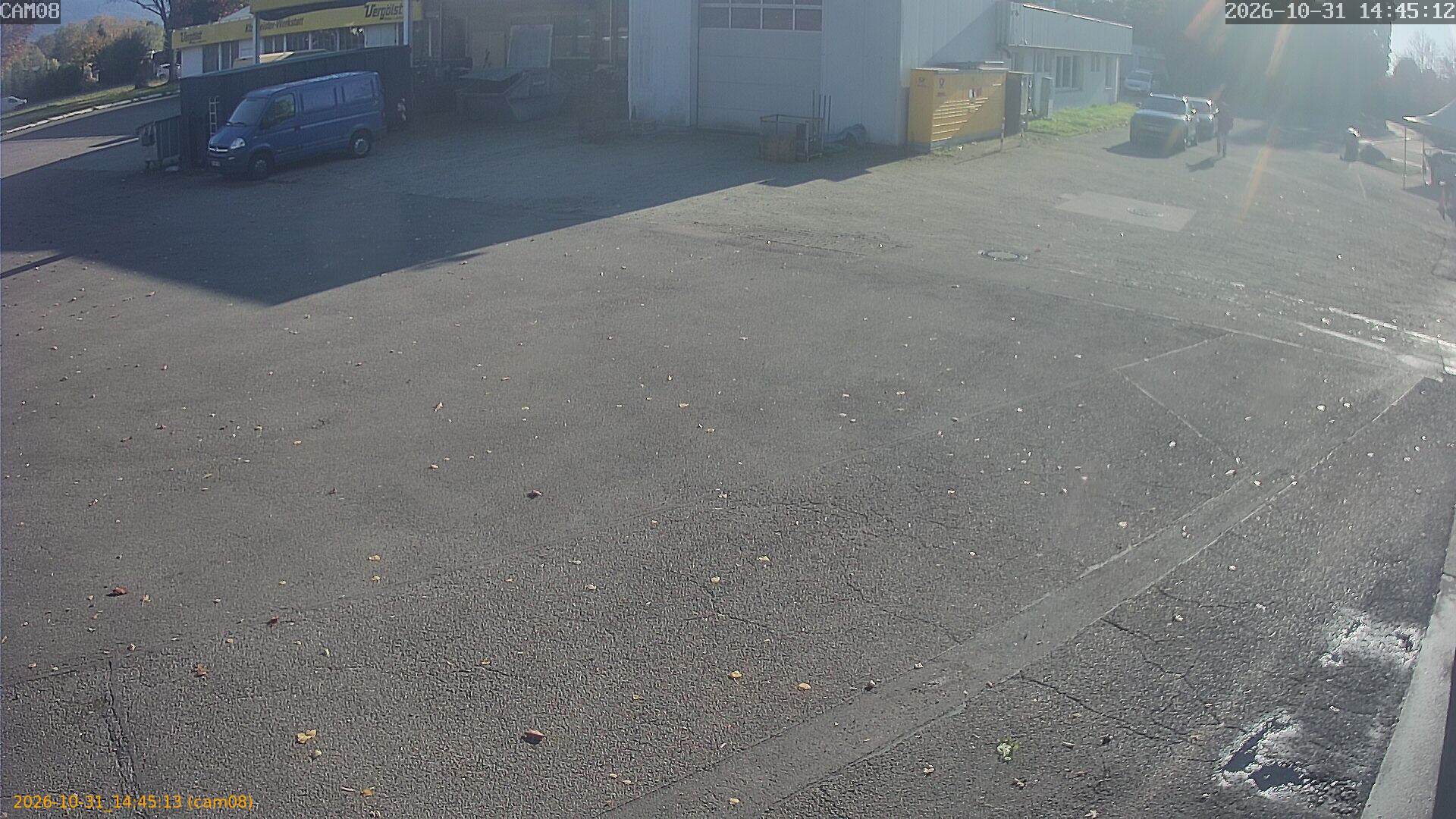 20261031144513