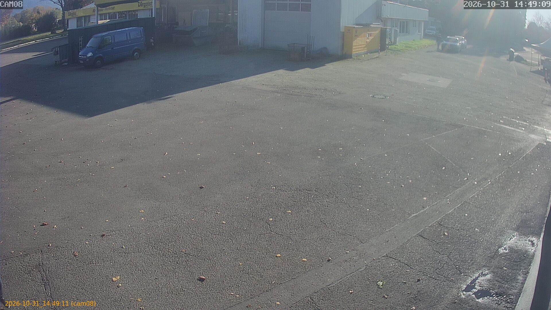 20261031144910