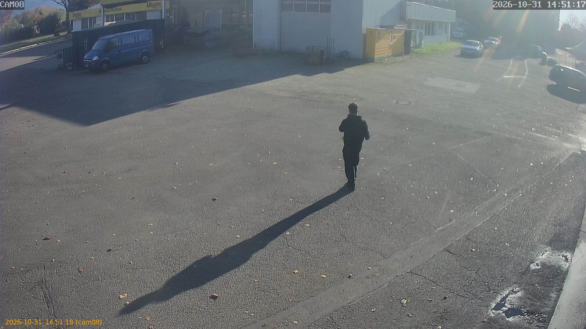 thumbnail_20261031145118