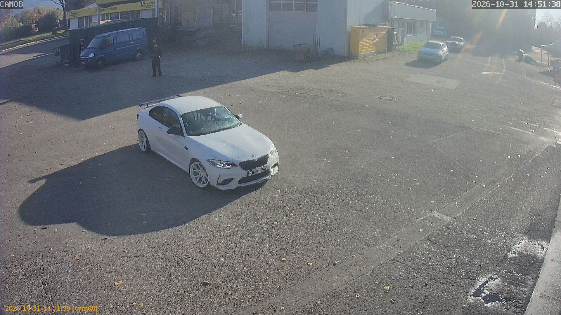 thumbnail_20261031145139