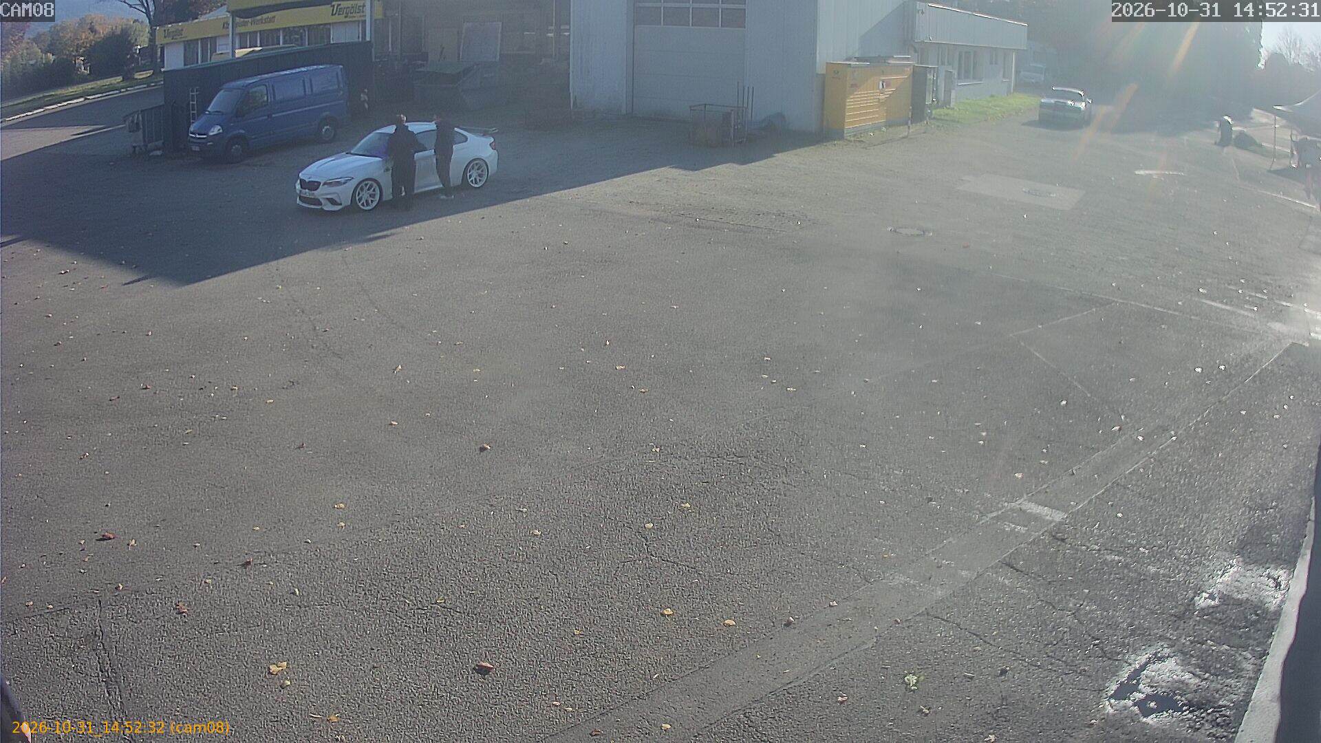 20261031145232