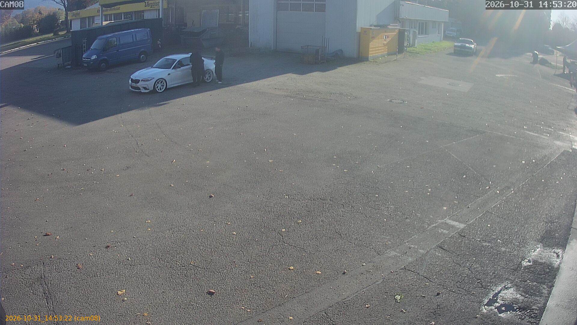 thumbnail_20261031145322