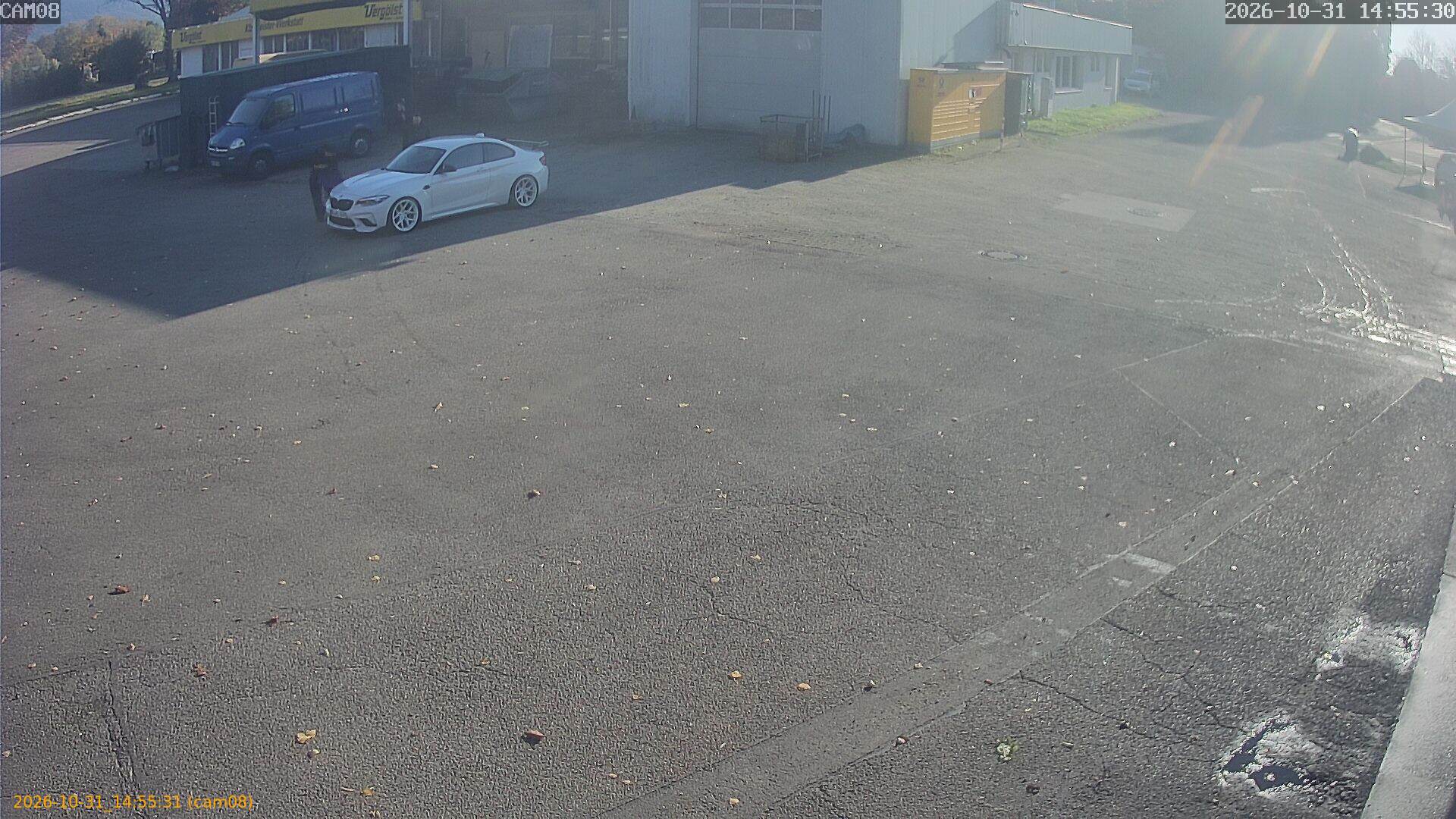 thumbnail_20261031145531
