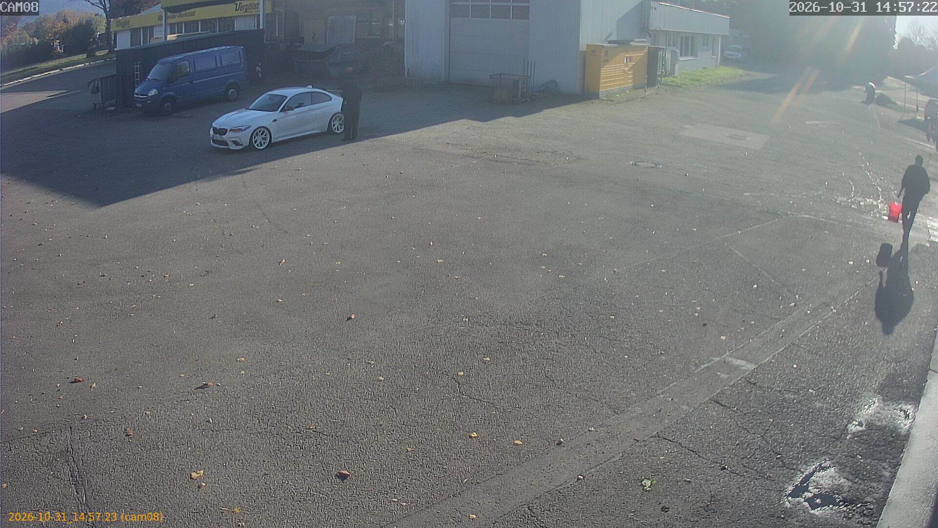 thumbnail_20261031145723