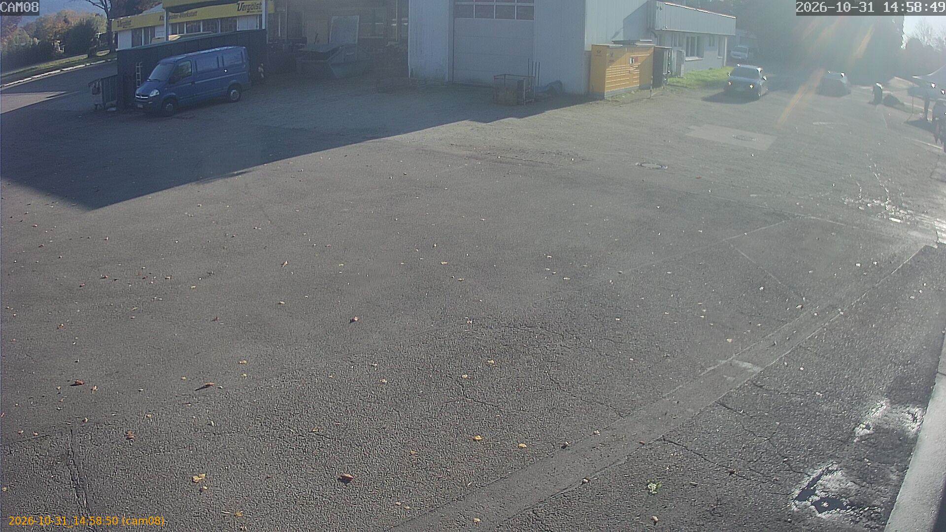 20261031145850