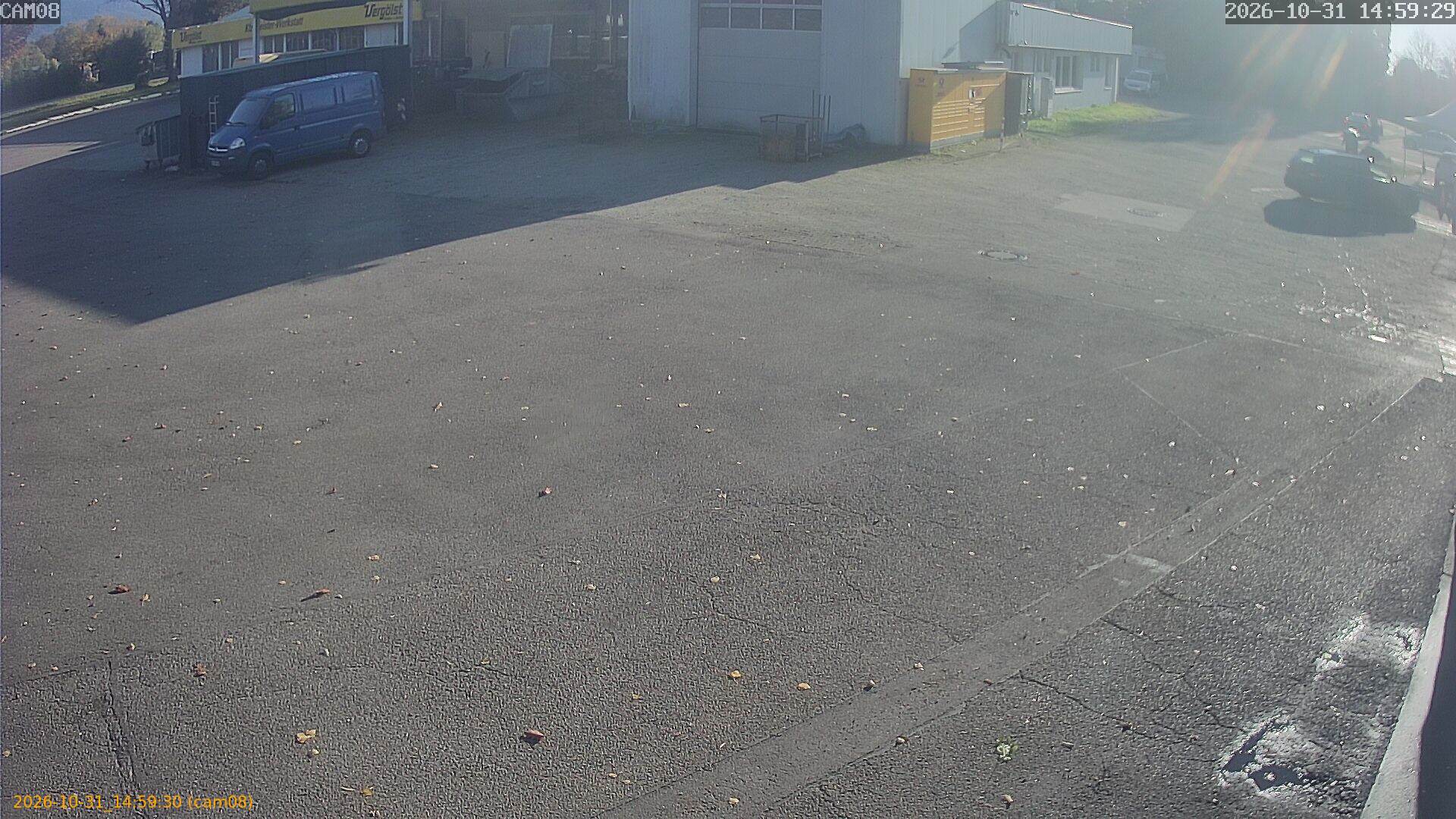 thumbnail_20261031145930