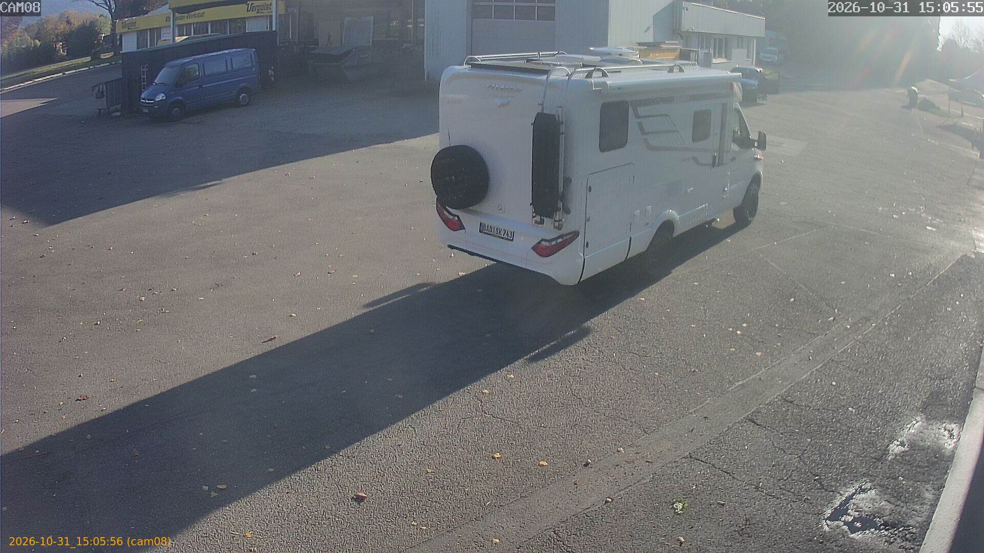 20261031150556