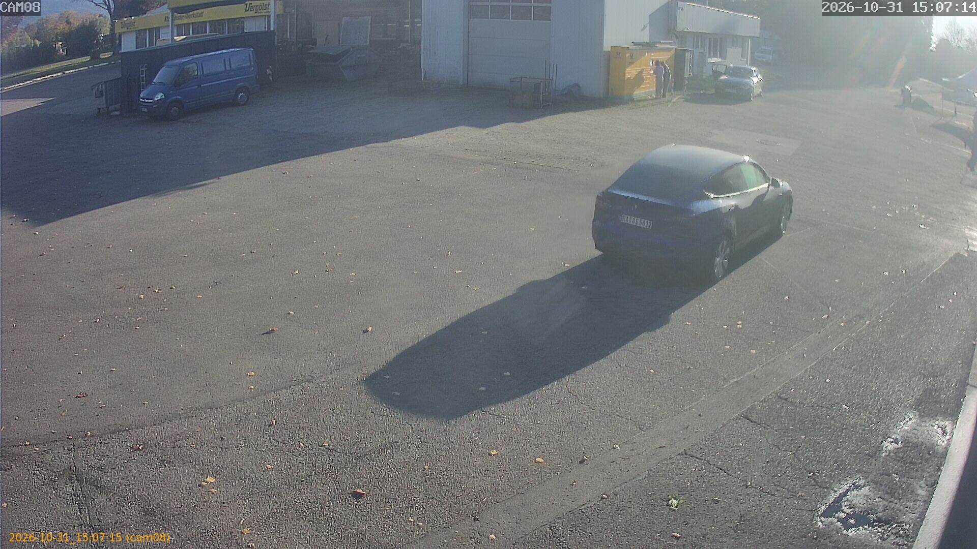 20261031150715