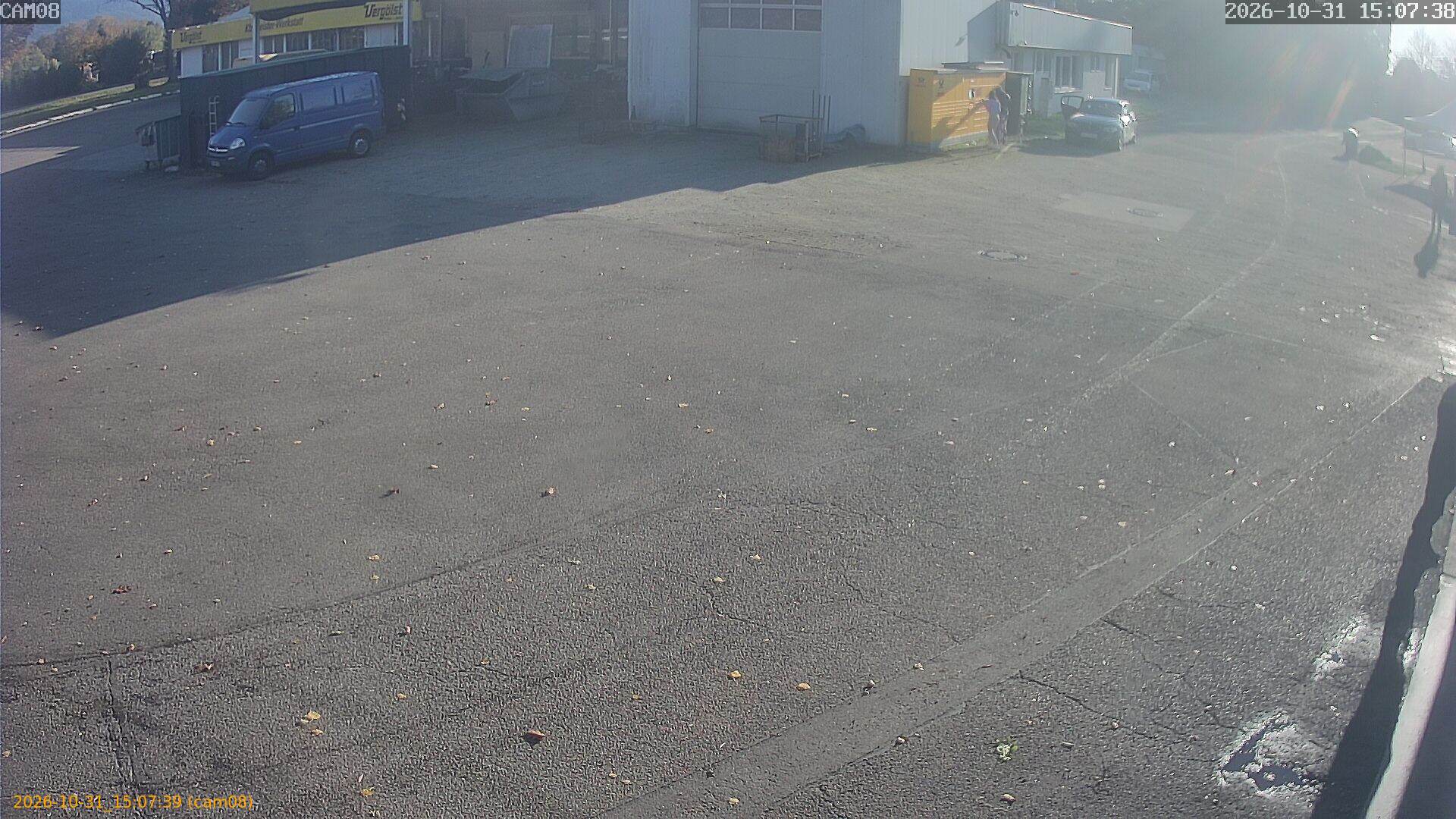 20261031150739