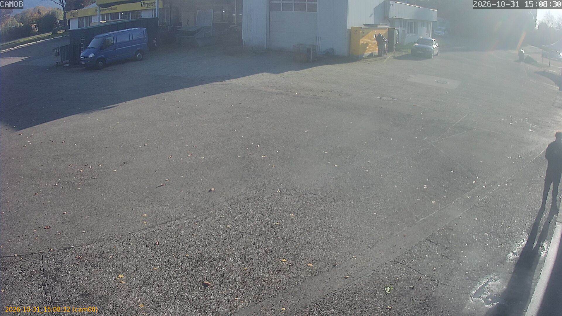 thumbnail_20261031150832