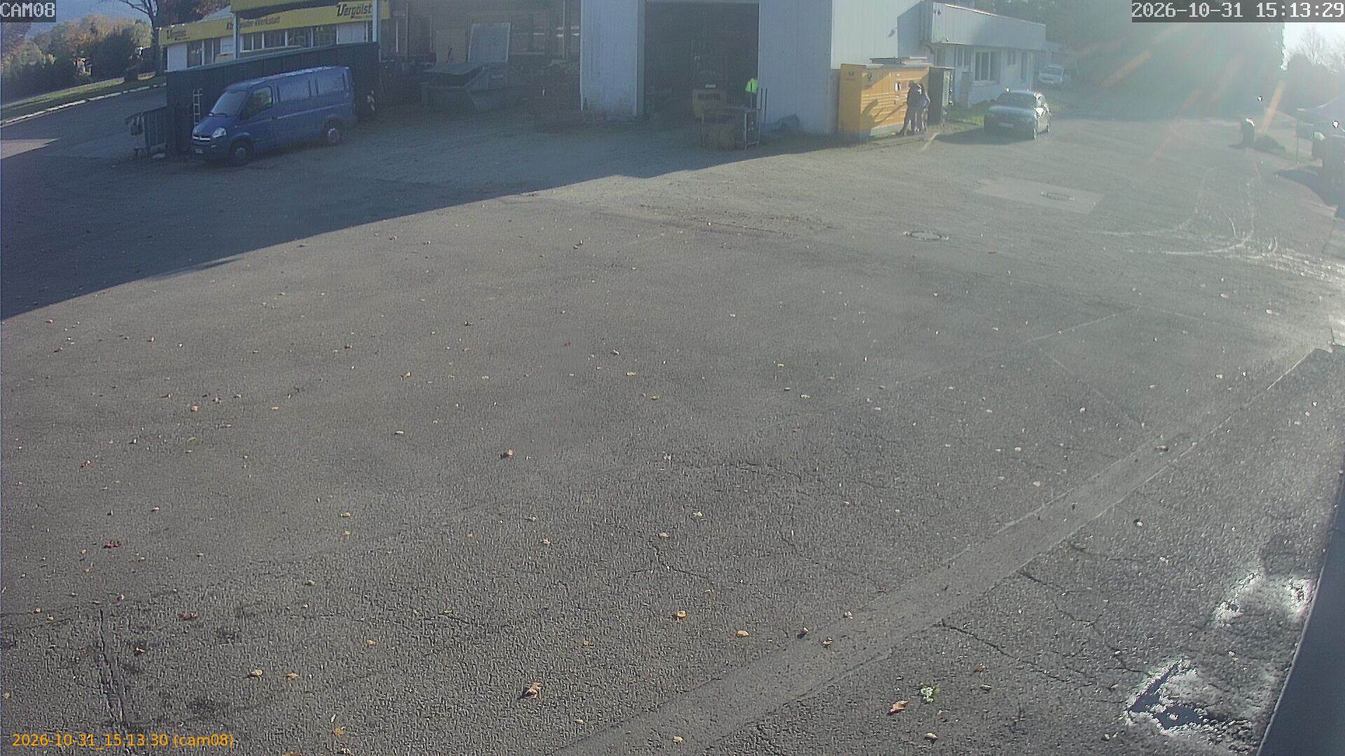 thumbnail_20261031151330