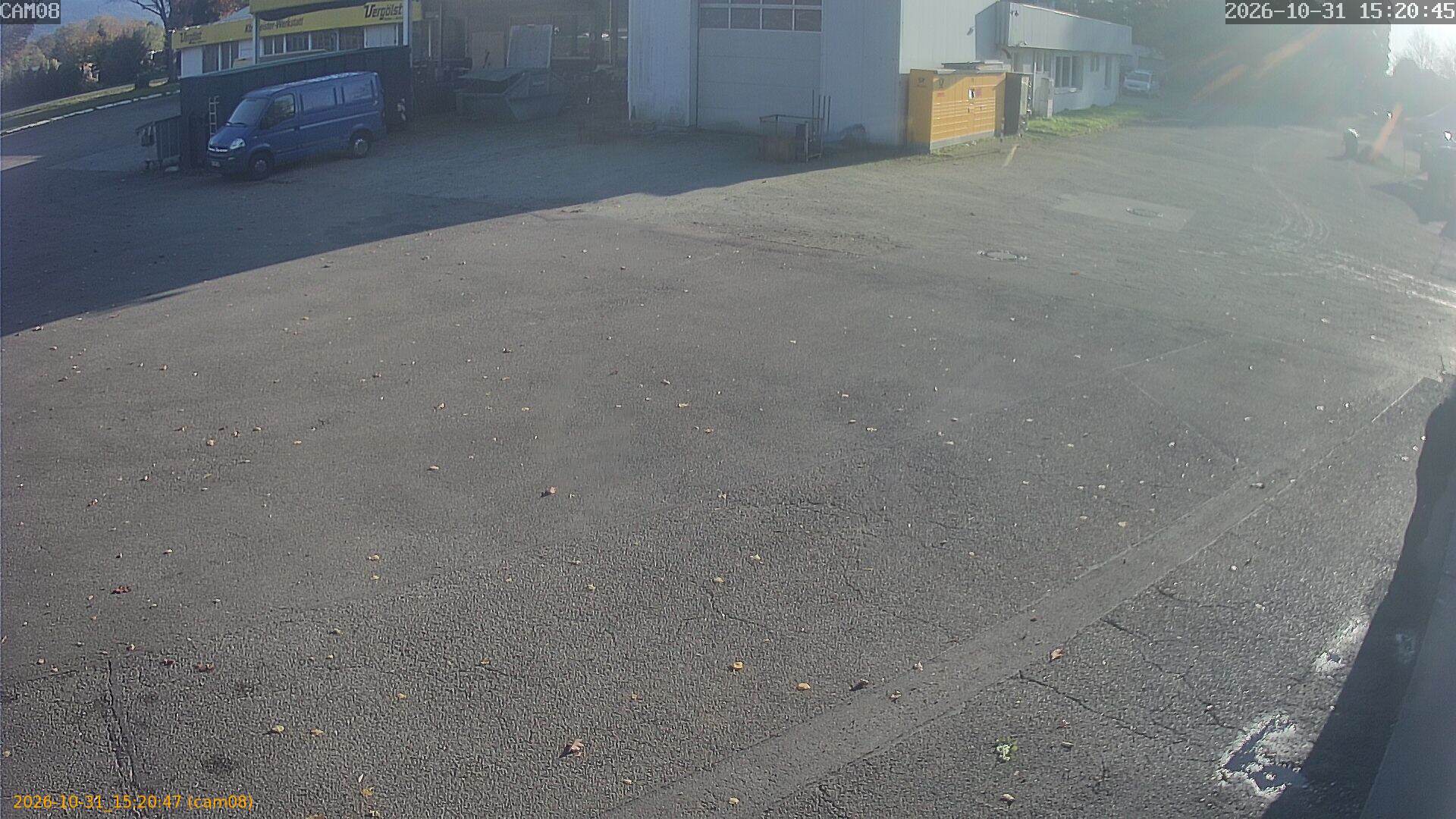 20261031152047