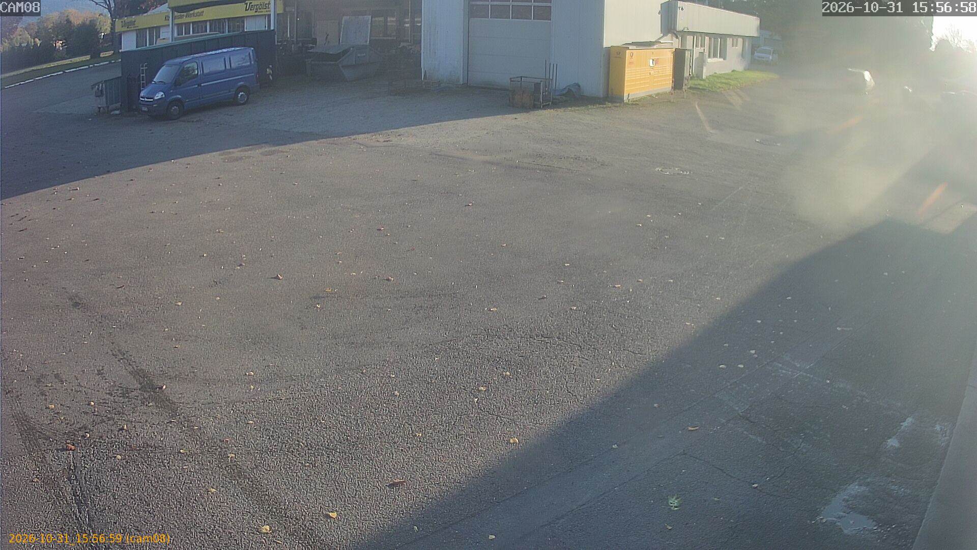 202610311556