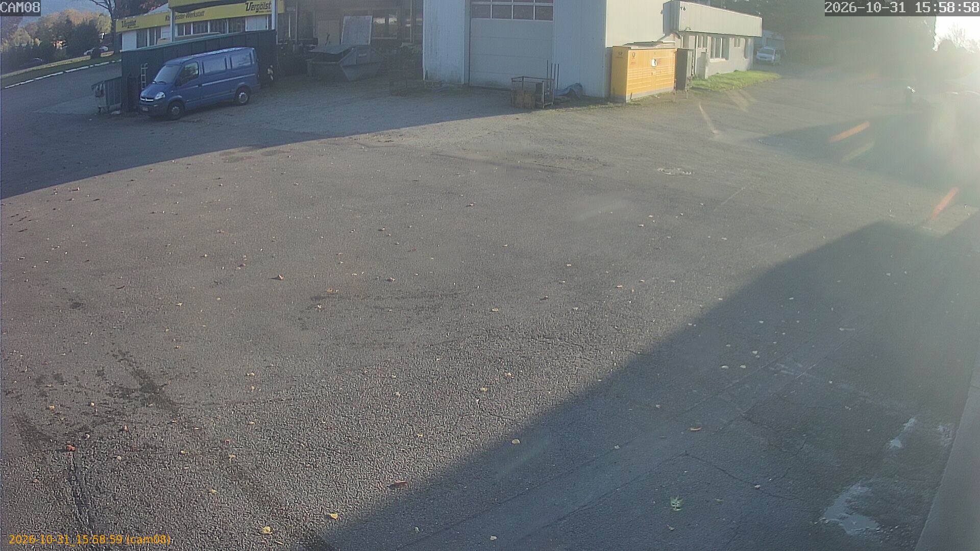 202610311558