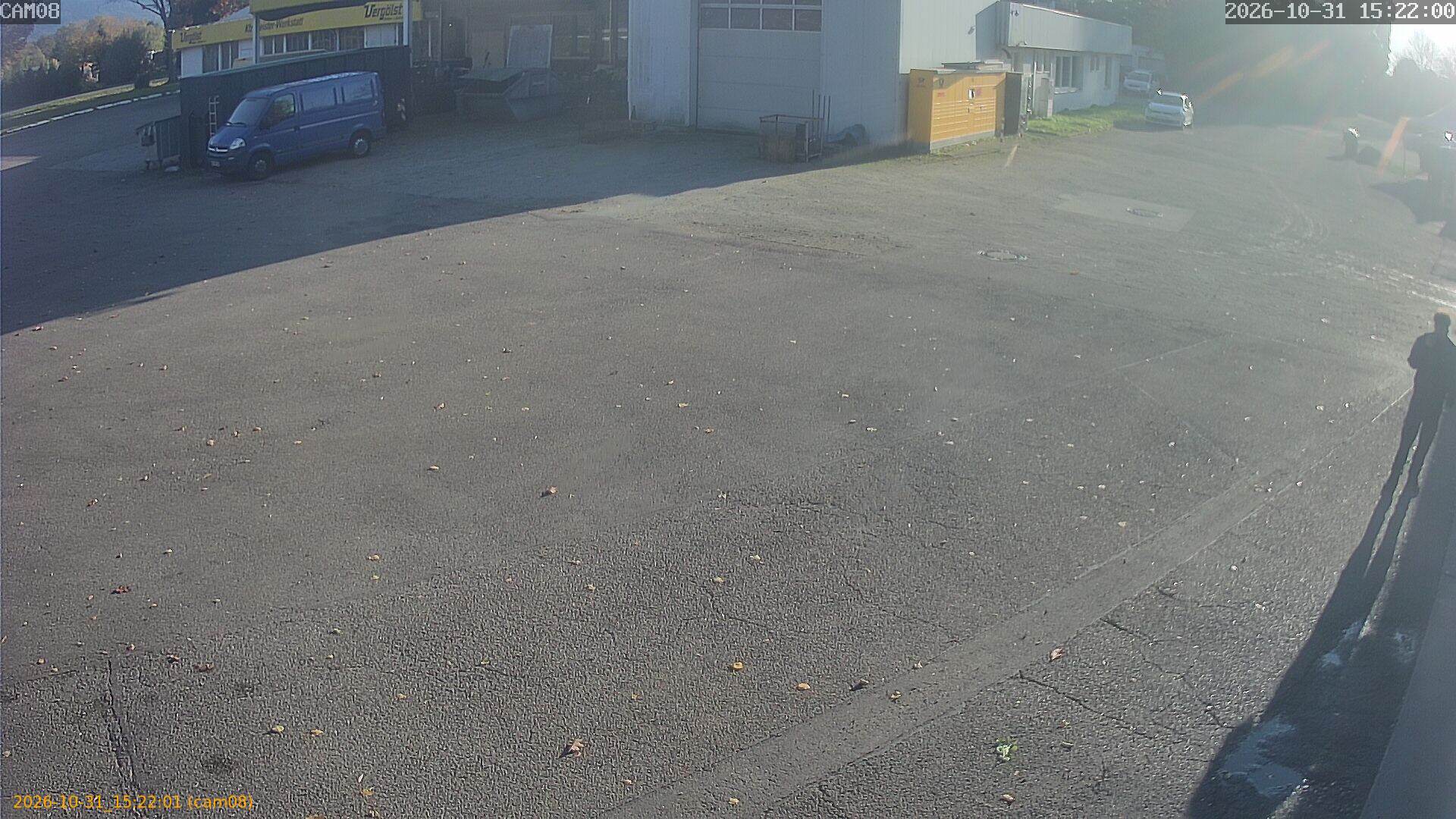 thumbnail_20261031152201