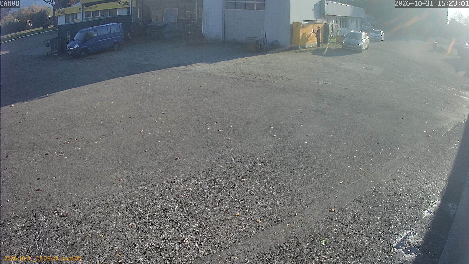thumbnail_20261031152302