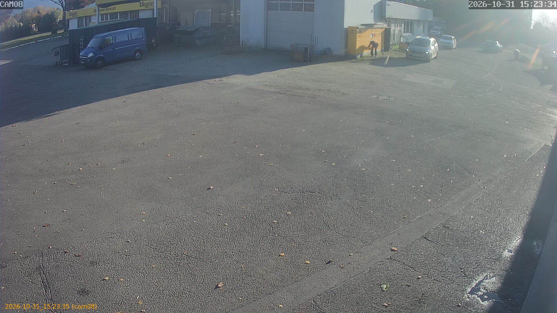 thumbnail_20261031152335