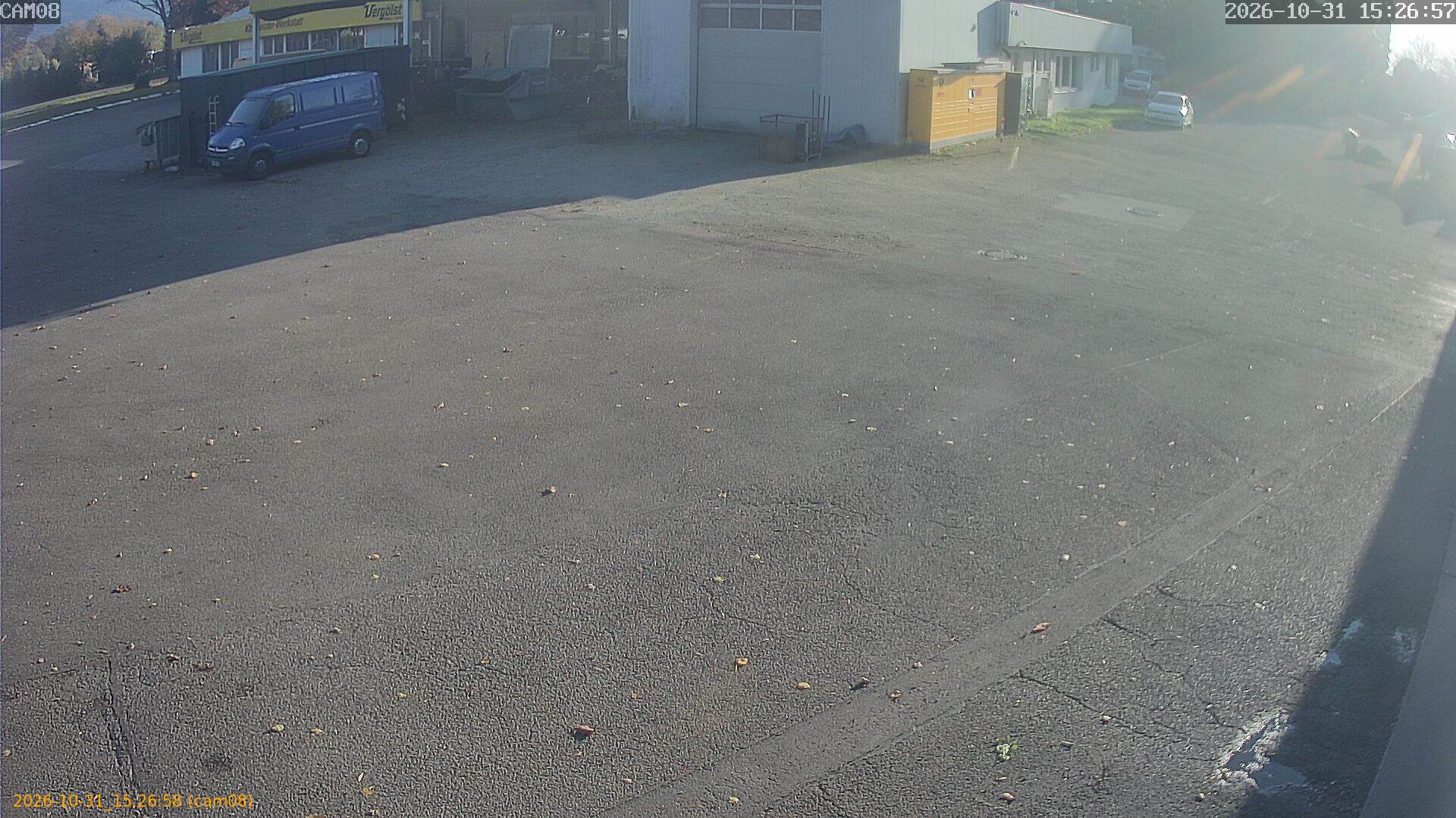 thumbnail_20261031152658