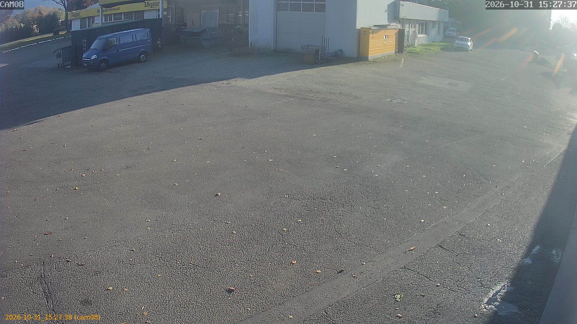 20261031152738