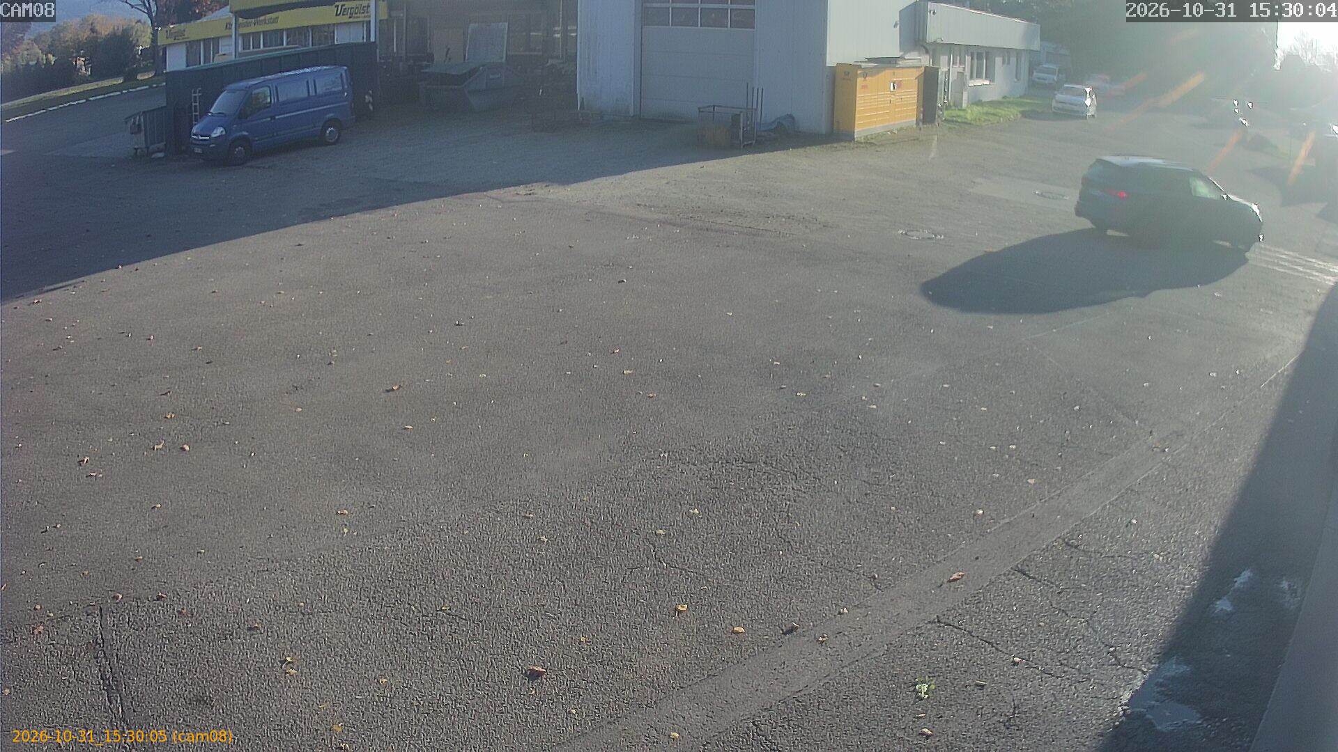 thumbnail_20261031153005