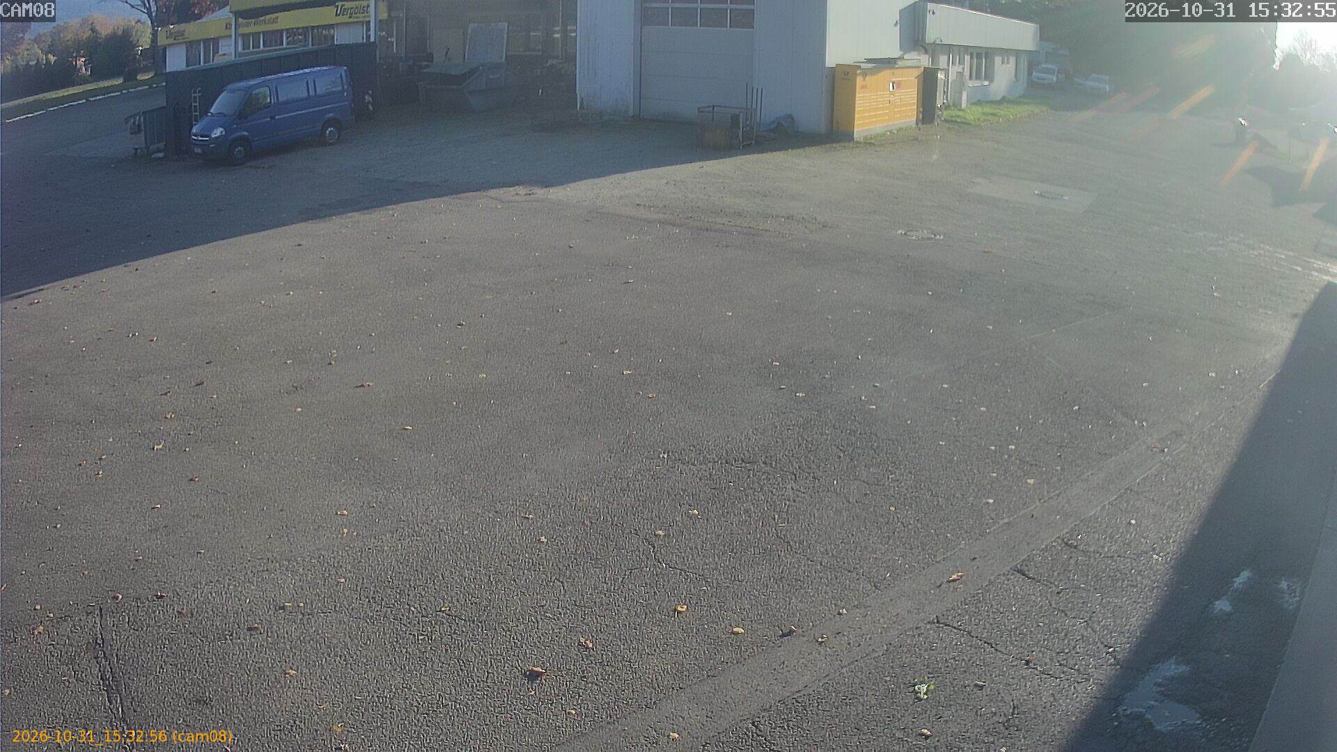 thumbnail_20261031153256