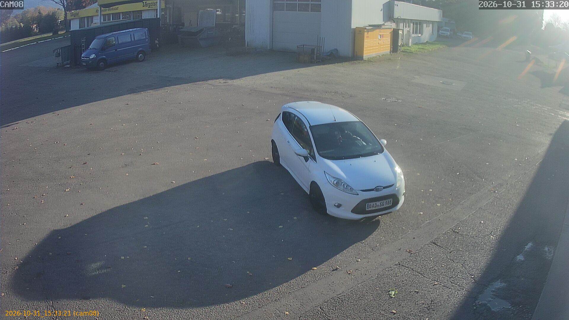 20261031153321